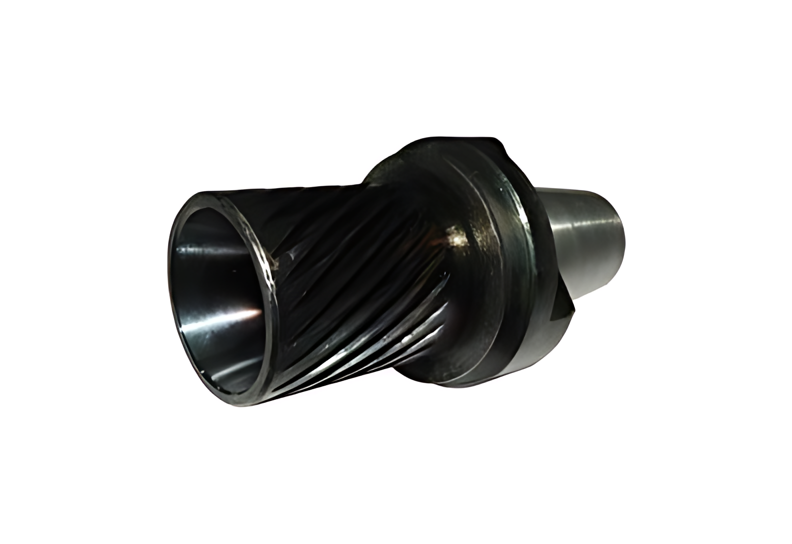 SEM FIM FREIO ZCAM ROSCA ESQUERDA - 8550978