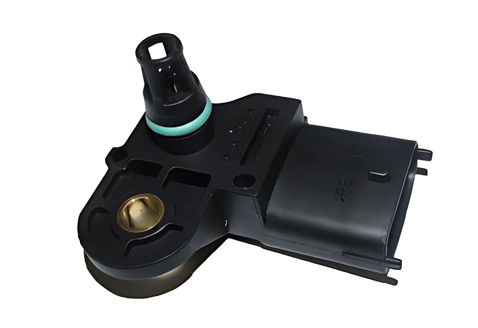 SENSOR TEMPERATURA E AR DO TURBO - 20741791