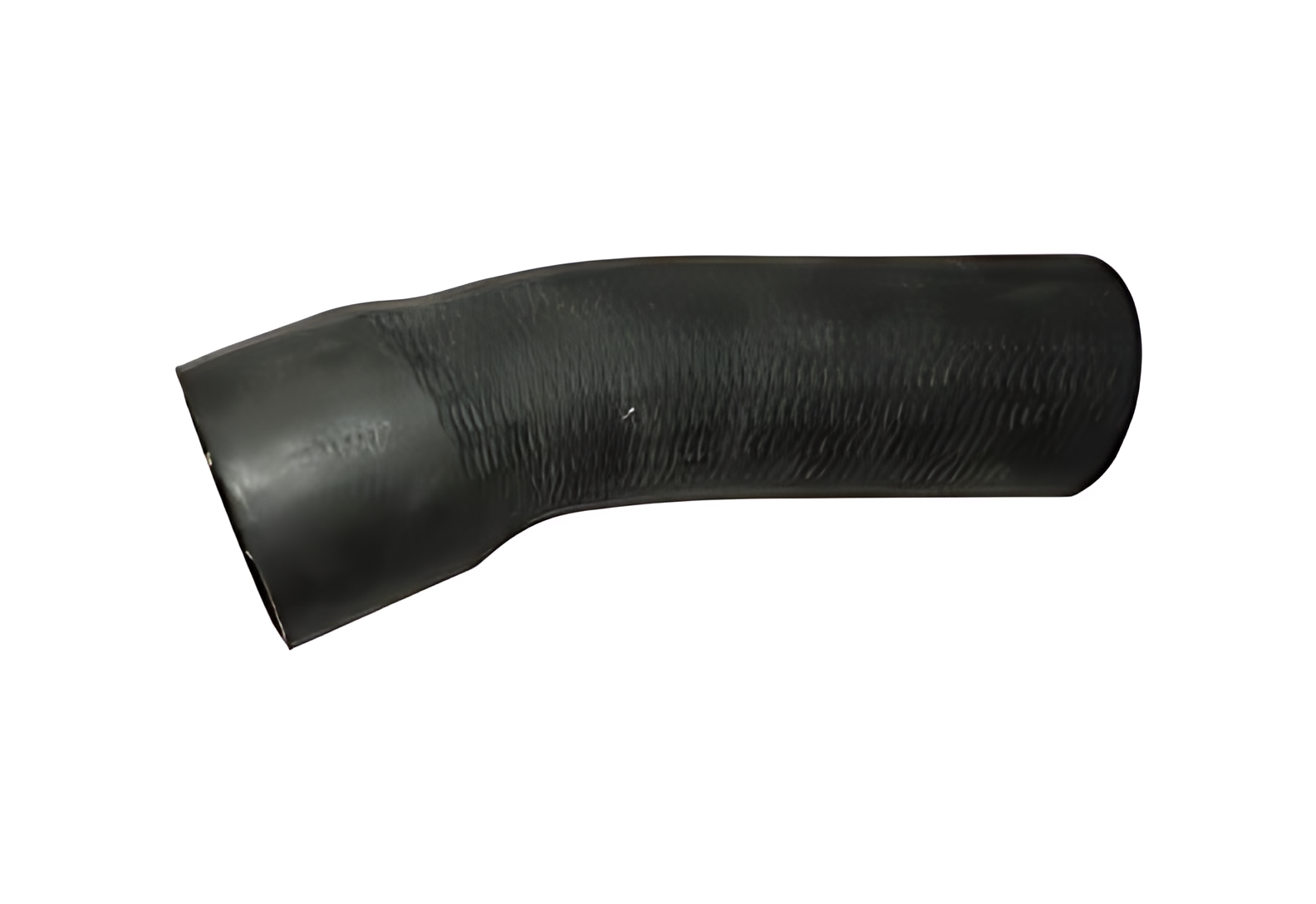 MANGUEIRA RADIADOR INFERIOR - 20733732