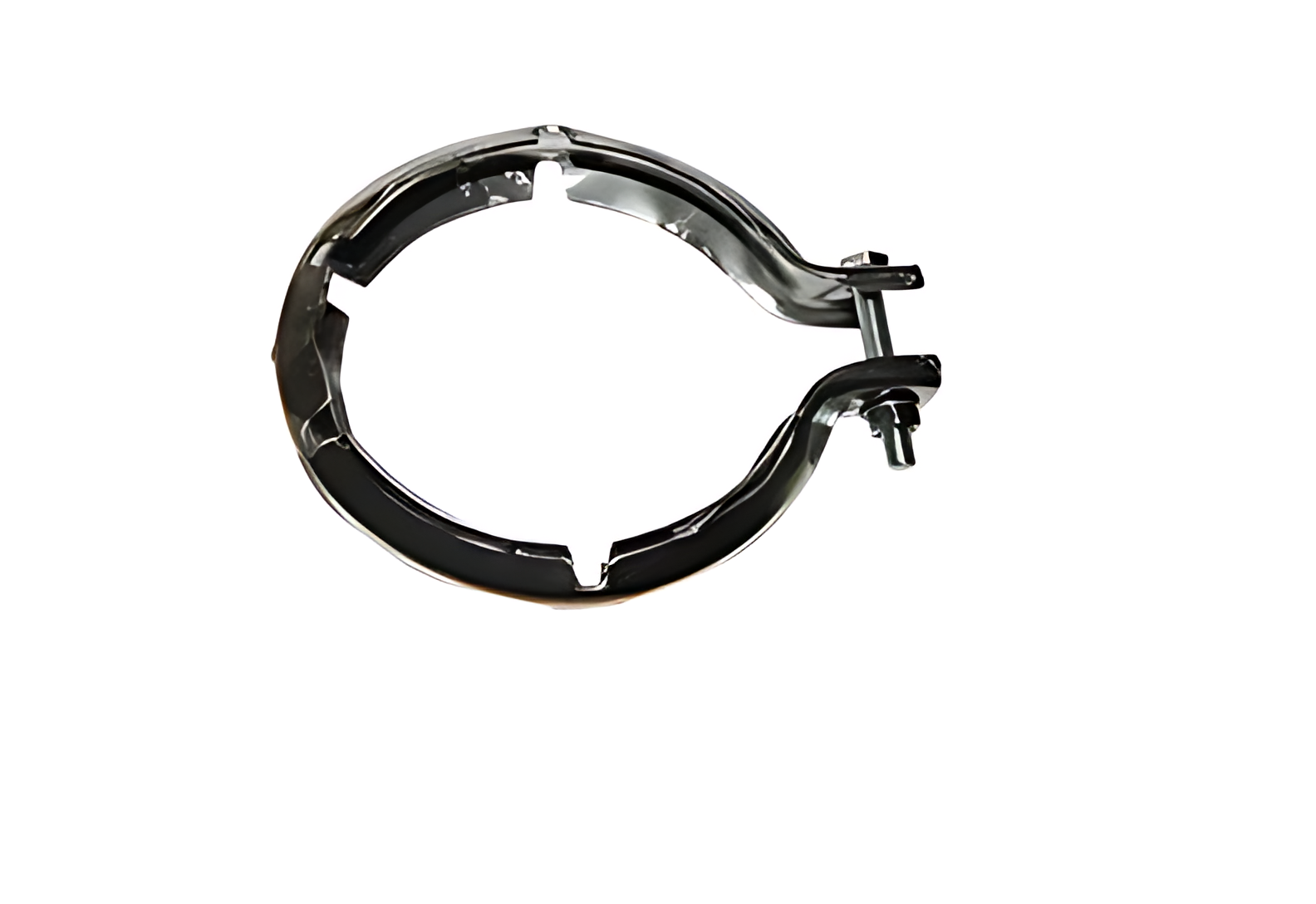 ABRACADEIRA - 20731224