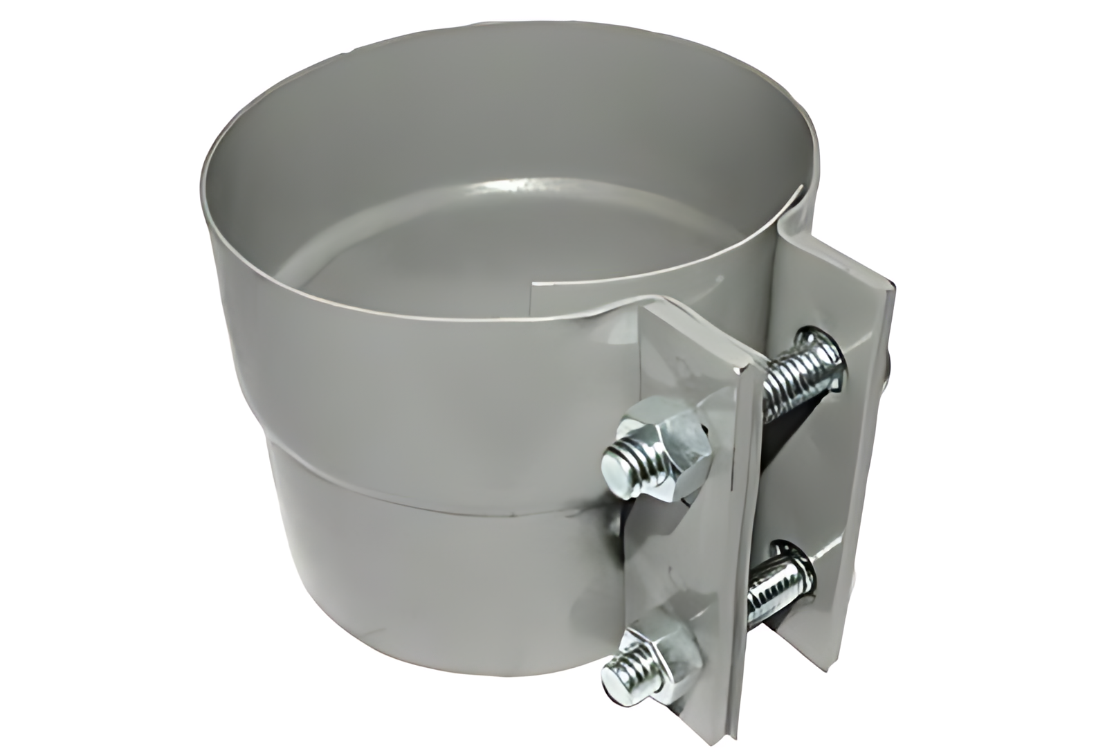 ABRACADEIRA LIGACAO - 1079026