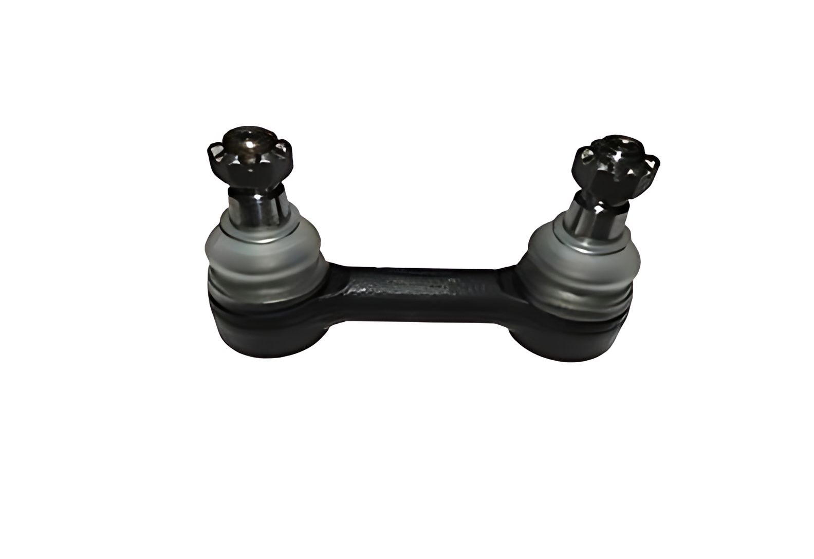 TIRANTE BARRA ESTABILIZADORA 150MM VOLVO - 9521922