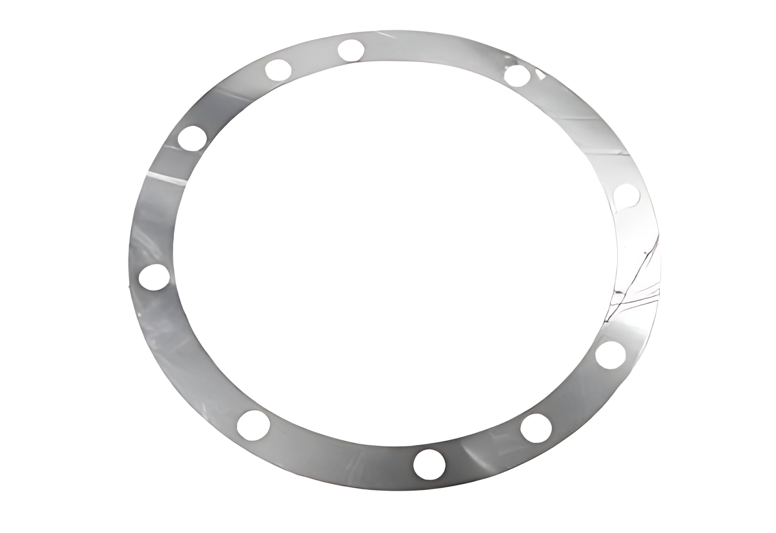 CALCO DE AJUSTE DA CAIXA DE PINH�O - 1522827