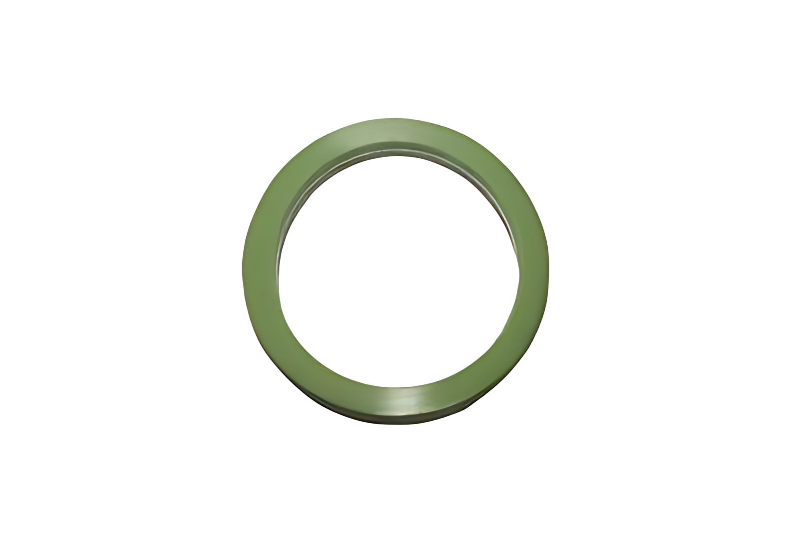 ANEL DE VEDACAO TUBO AGUA - 1547254