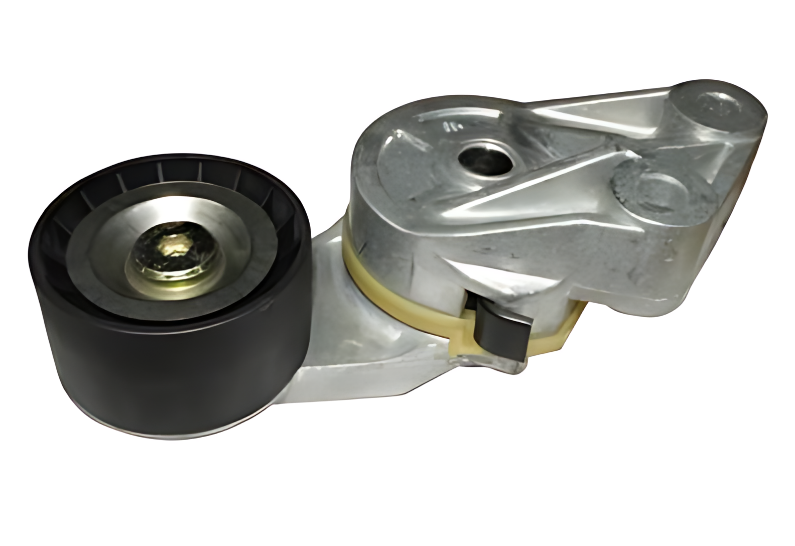 ESTICADOR CORREIA ALTERNADOR - 8149855