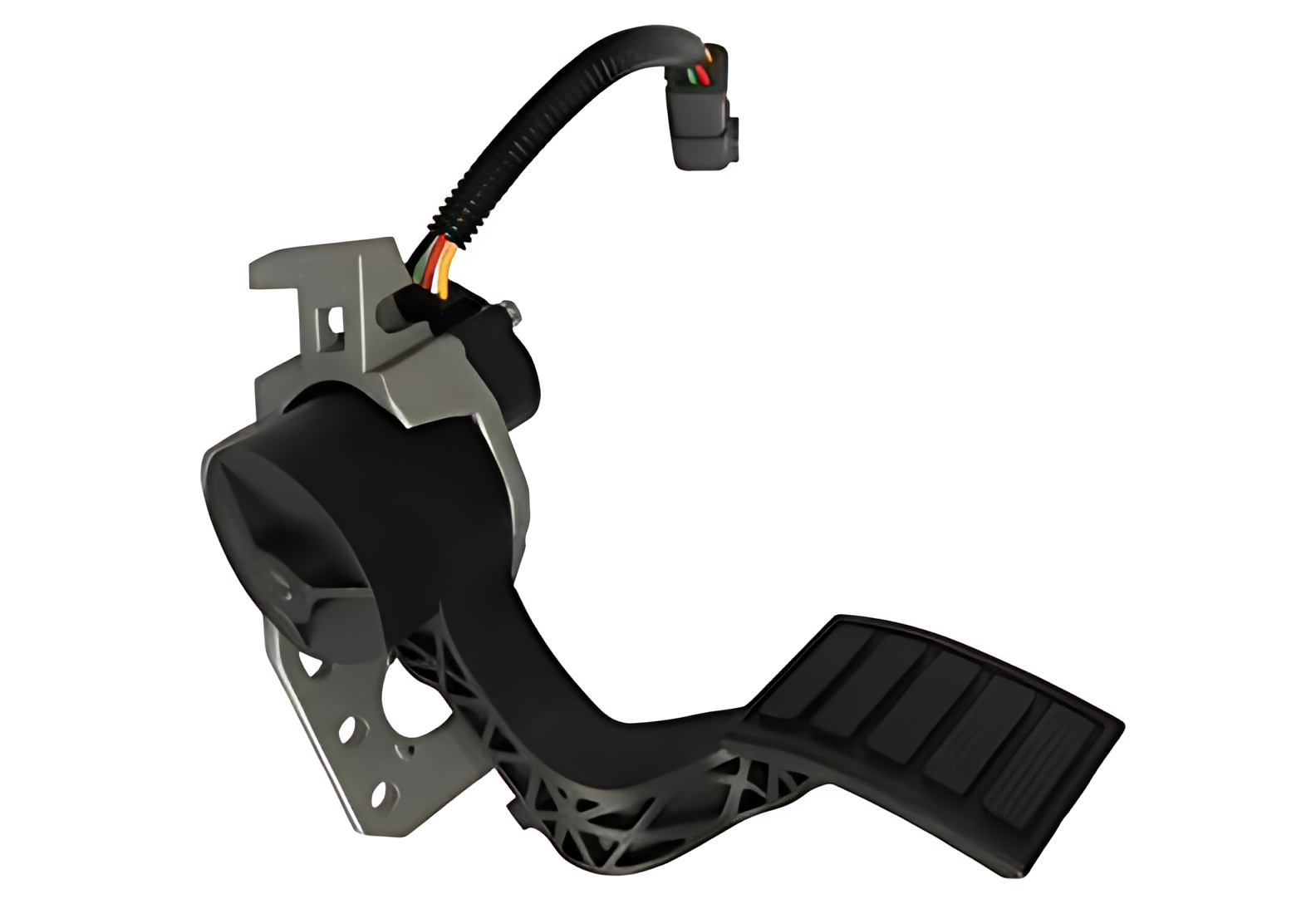 PEDAL ACELERADOR - 3175130