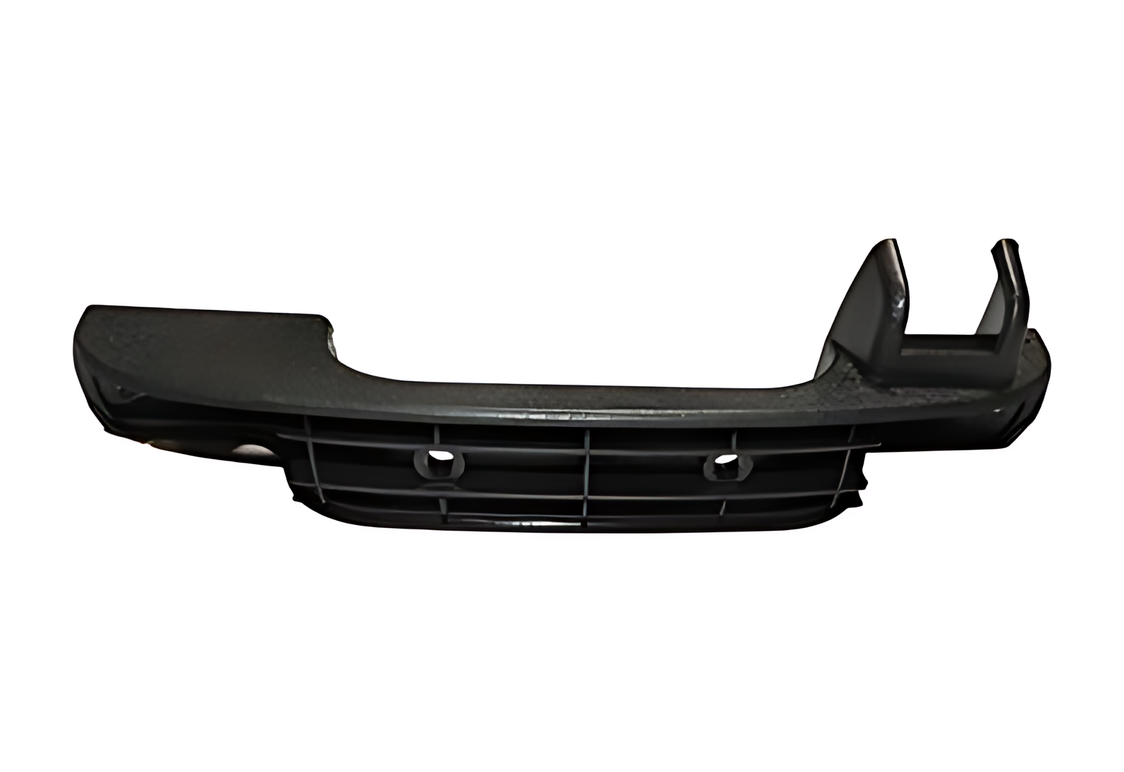 MANOPLA PAINEL DIANTEIRO DIREITO - 3175367