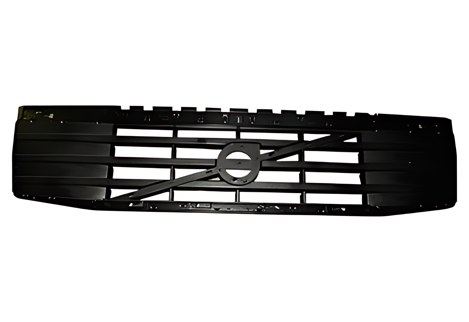 GRADE FRONTAL CENTRAL (S/ EMBLEMA S/ FRISO) - 82322924