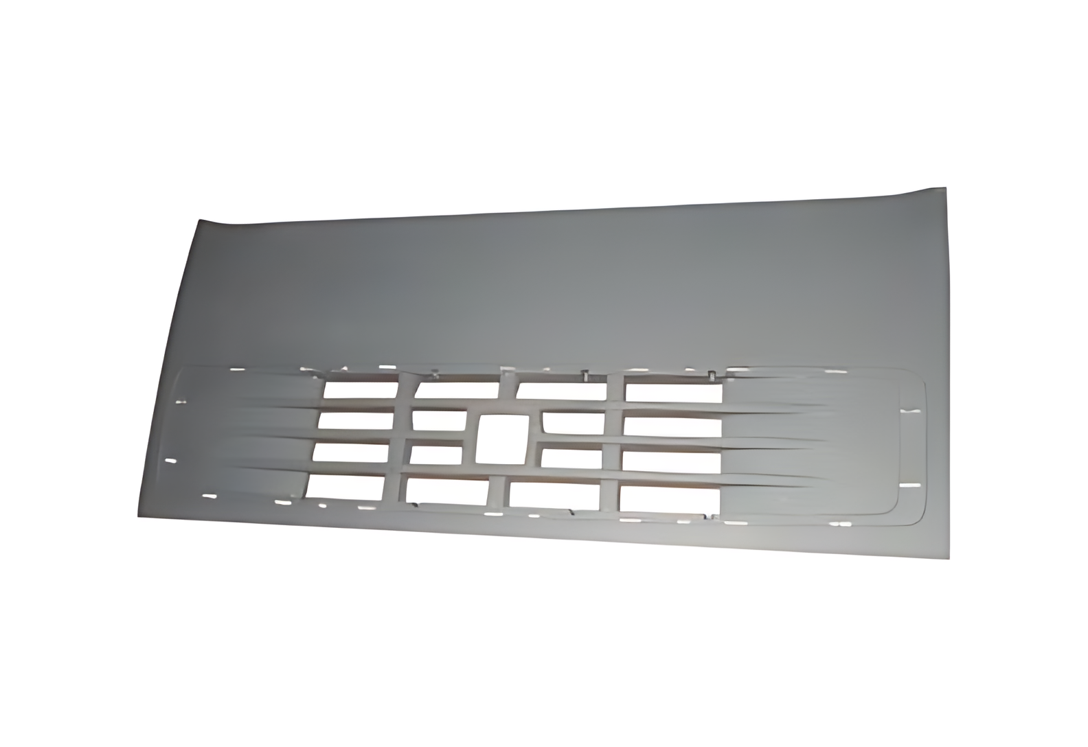 CAPU SEM EMBLEMA - 20360266