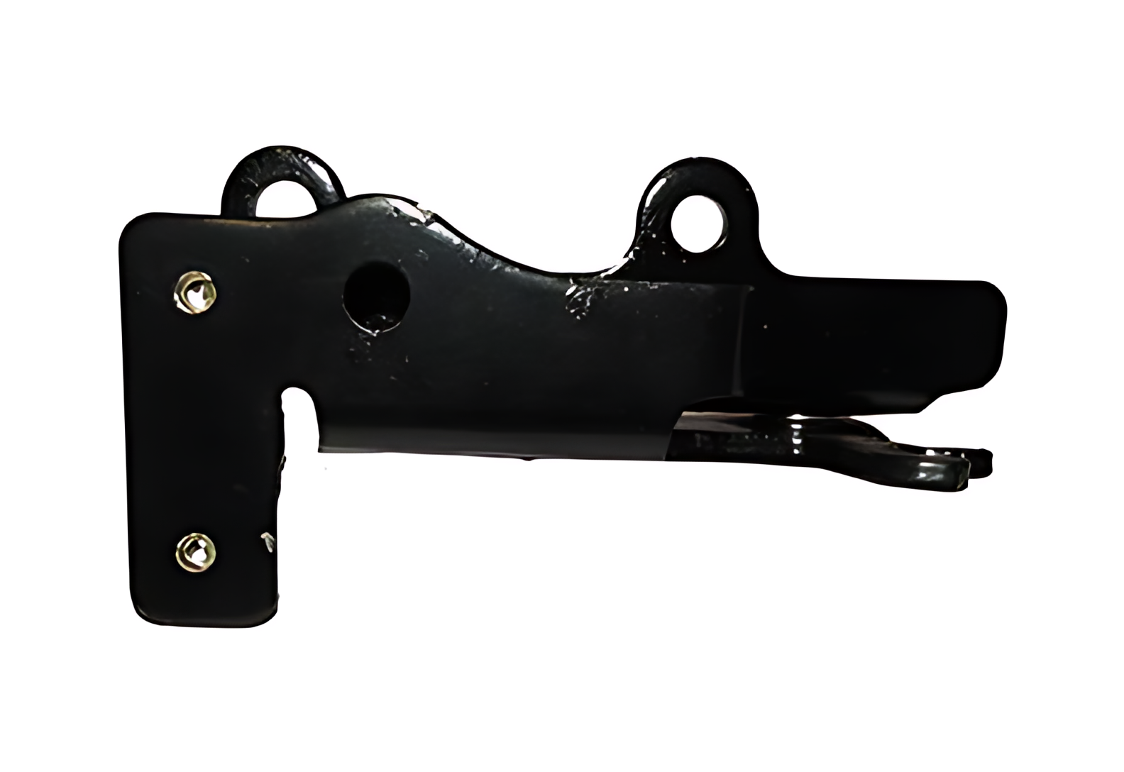 DOBRADICA SUPERIOR ESTRIBO CENTRAL LE - 20545091