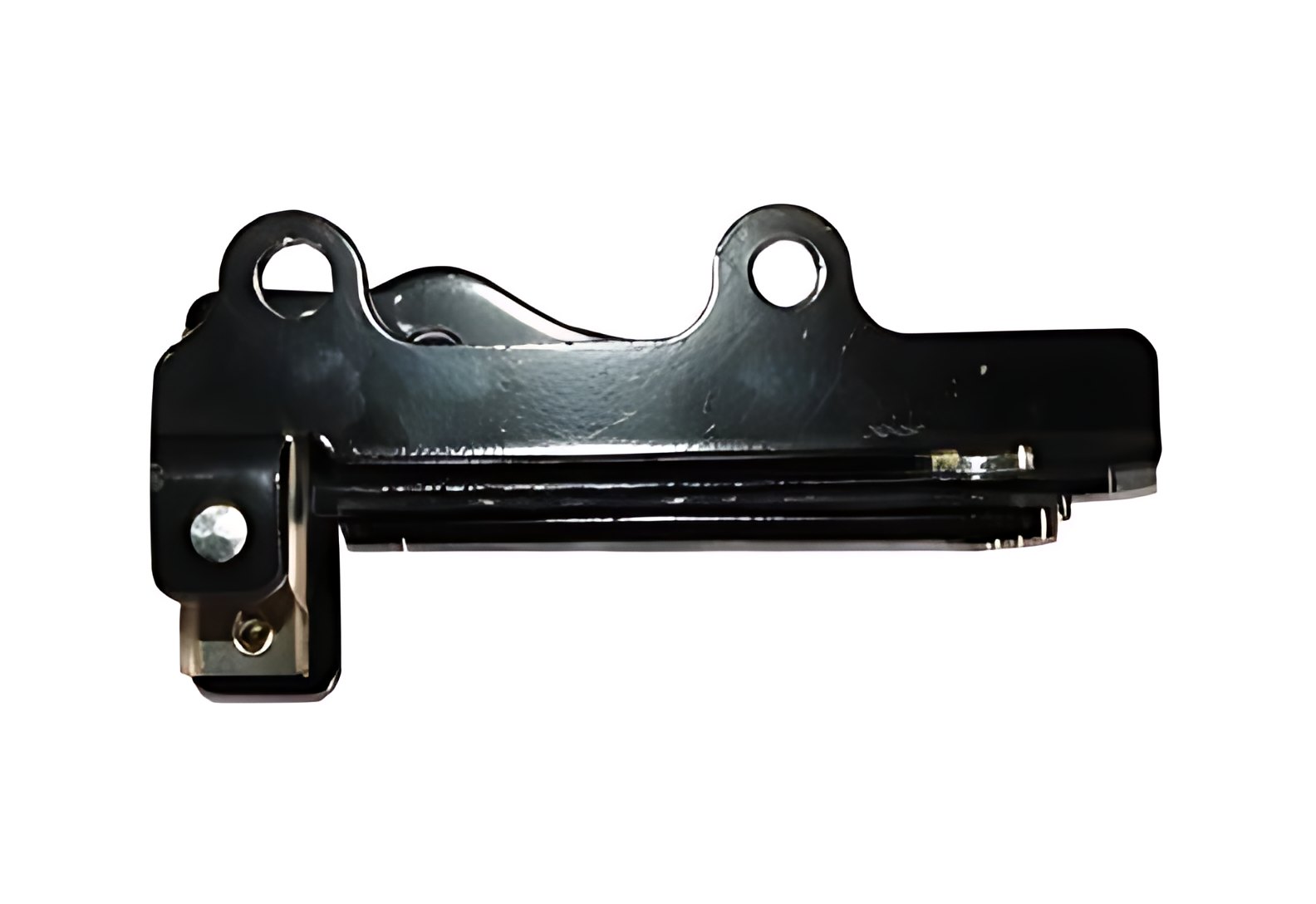 DOBRADICA GRADE FRONTAL LD - 82060445