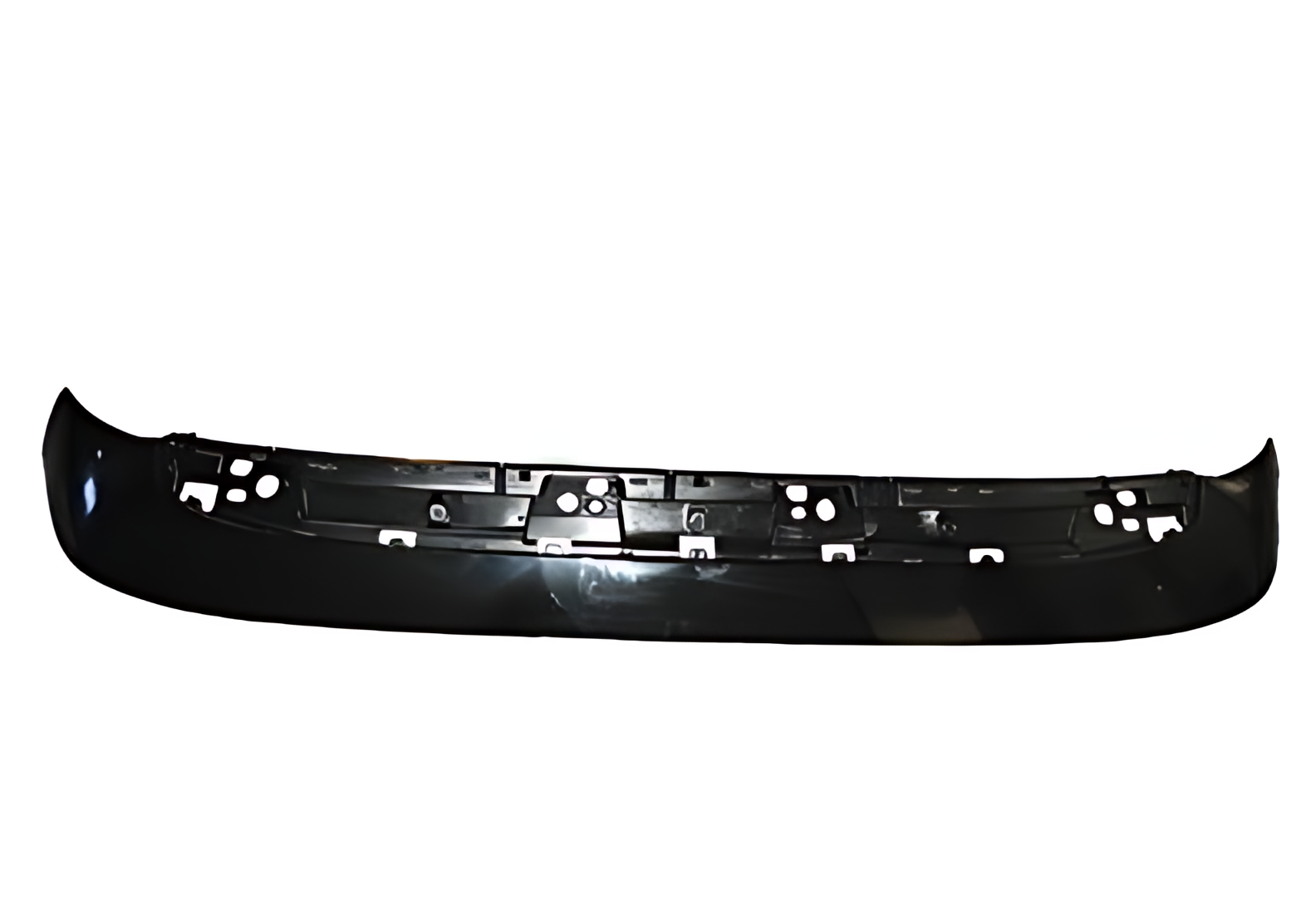 PARA SOL EXTERNO S/ FRISO E MOLDURA - 82461699