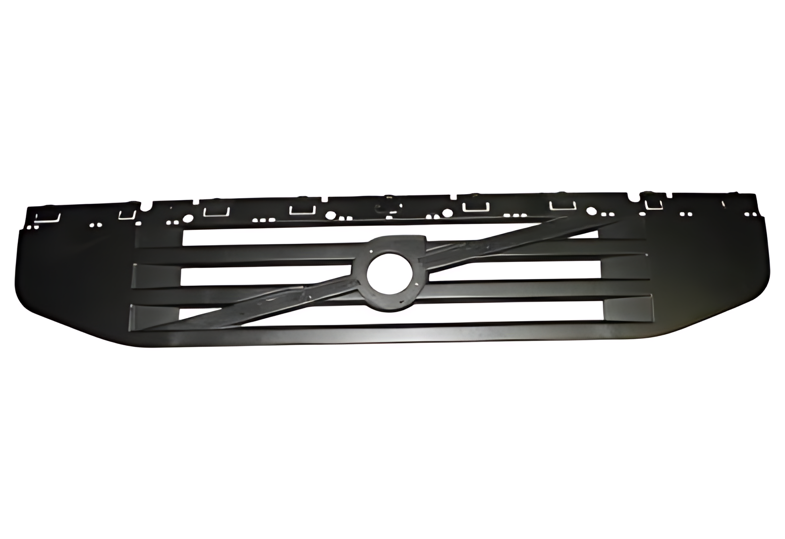 GRADE PAINEL DIANTEIRO SEM FRISOS - 82257553