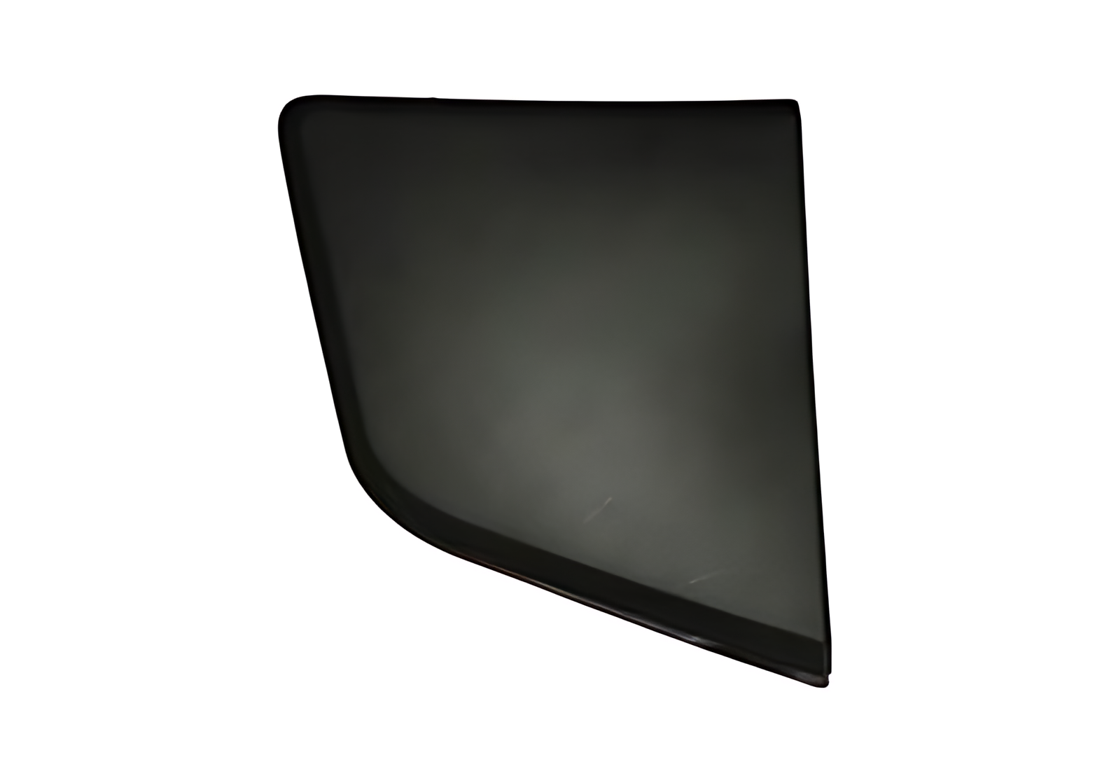 TAMPA GRADE DIANT.INFERIOR LD - 82266444