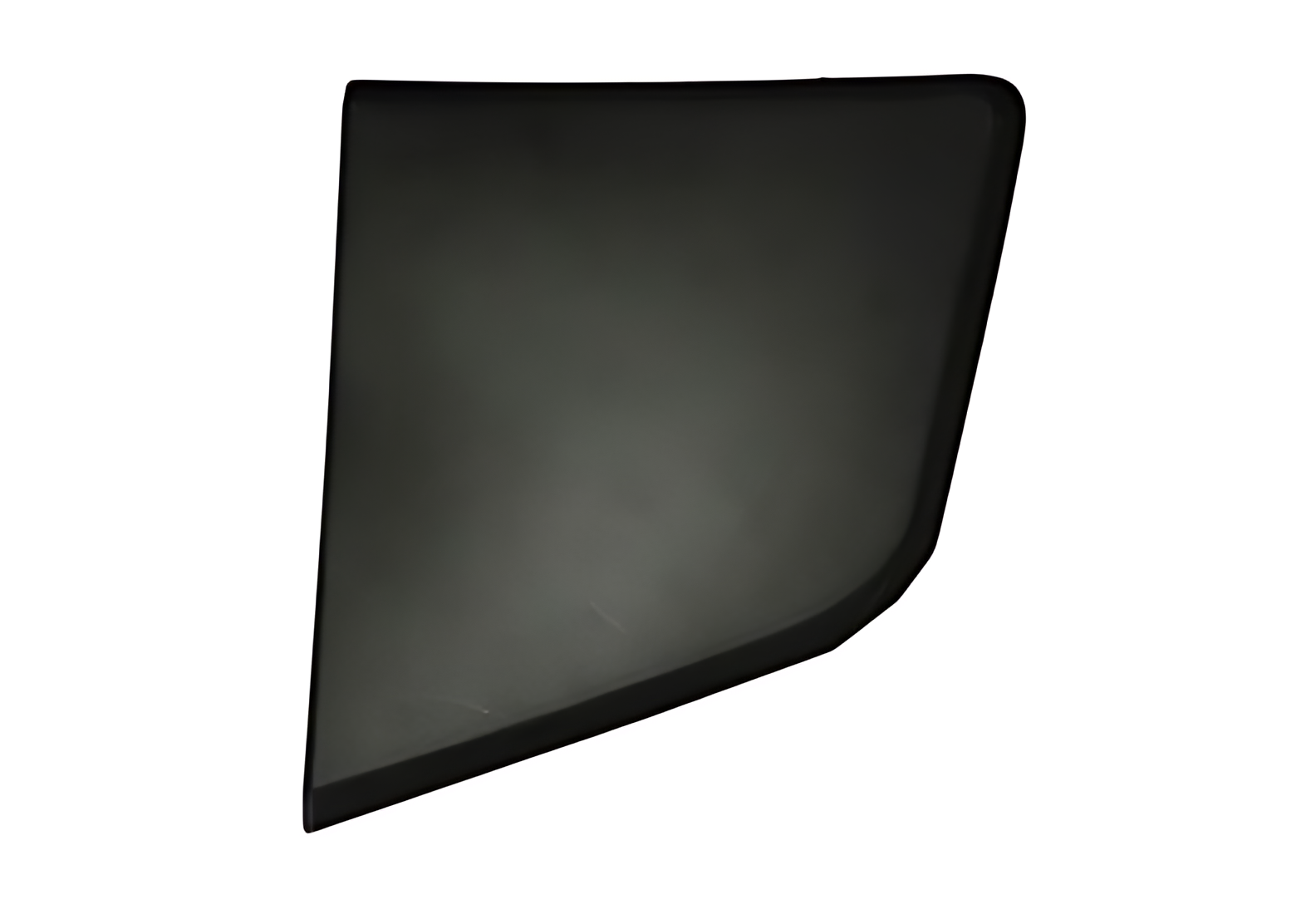 TAMPA PAINEL INFERIOR ESQUERDA - 87082999