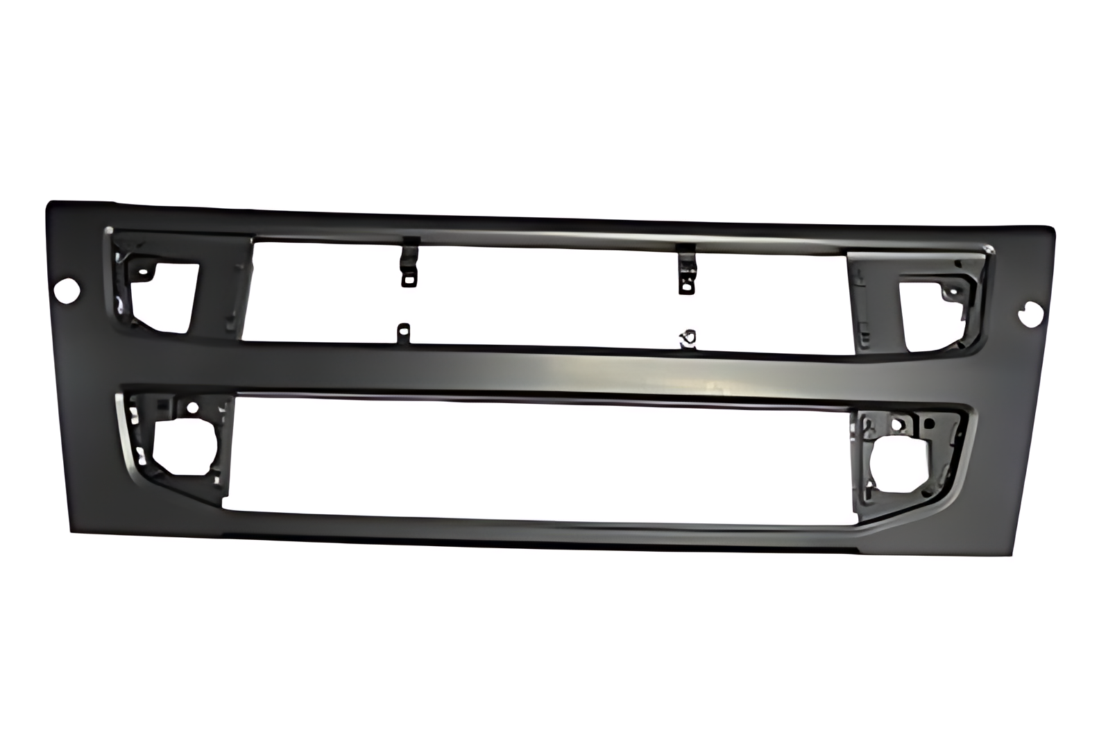 GRADE FRONTAL INTERNA - 21397813