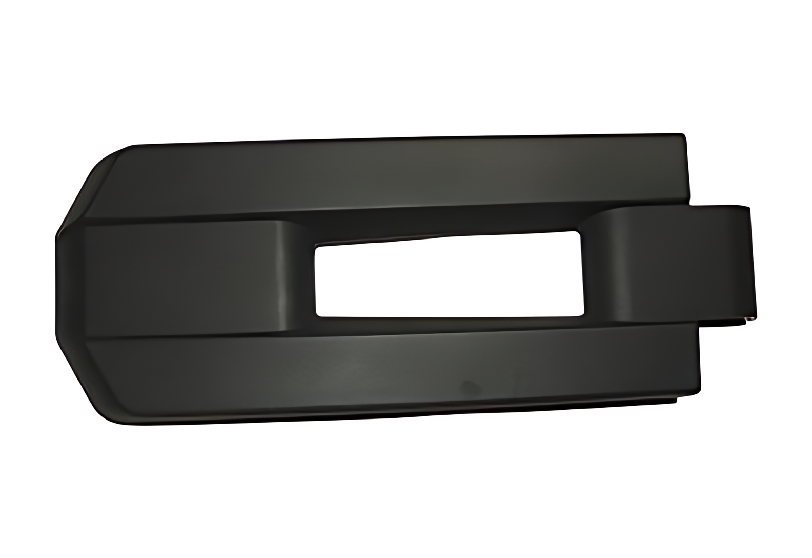 TAMPA RETROVISOR FRONTAL - 21311610