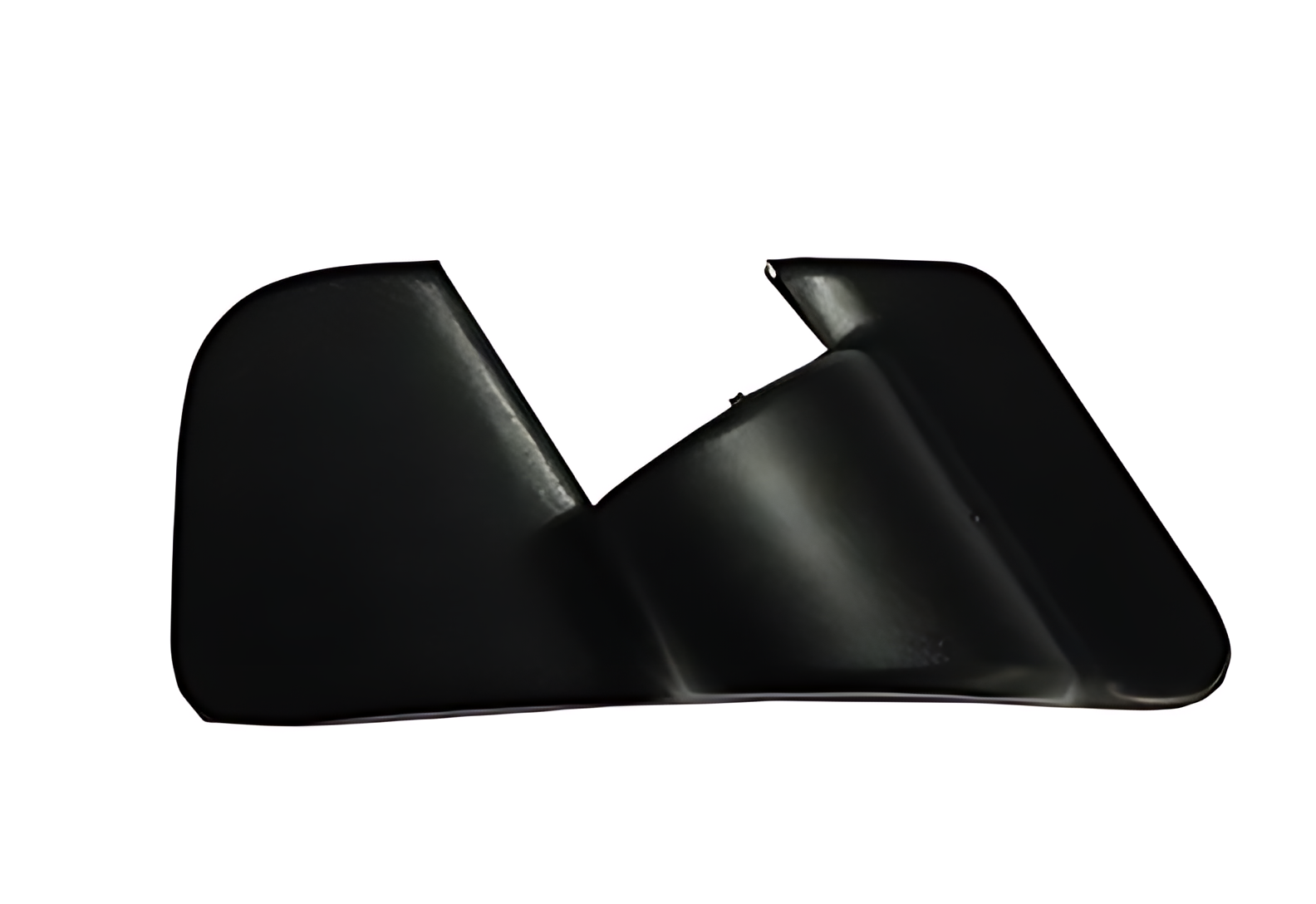 TAMPA SUPERIOR RETROVISOR DIREITO - 82268525