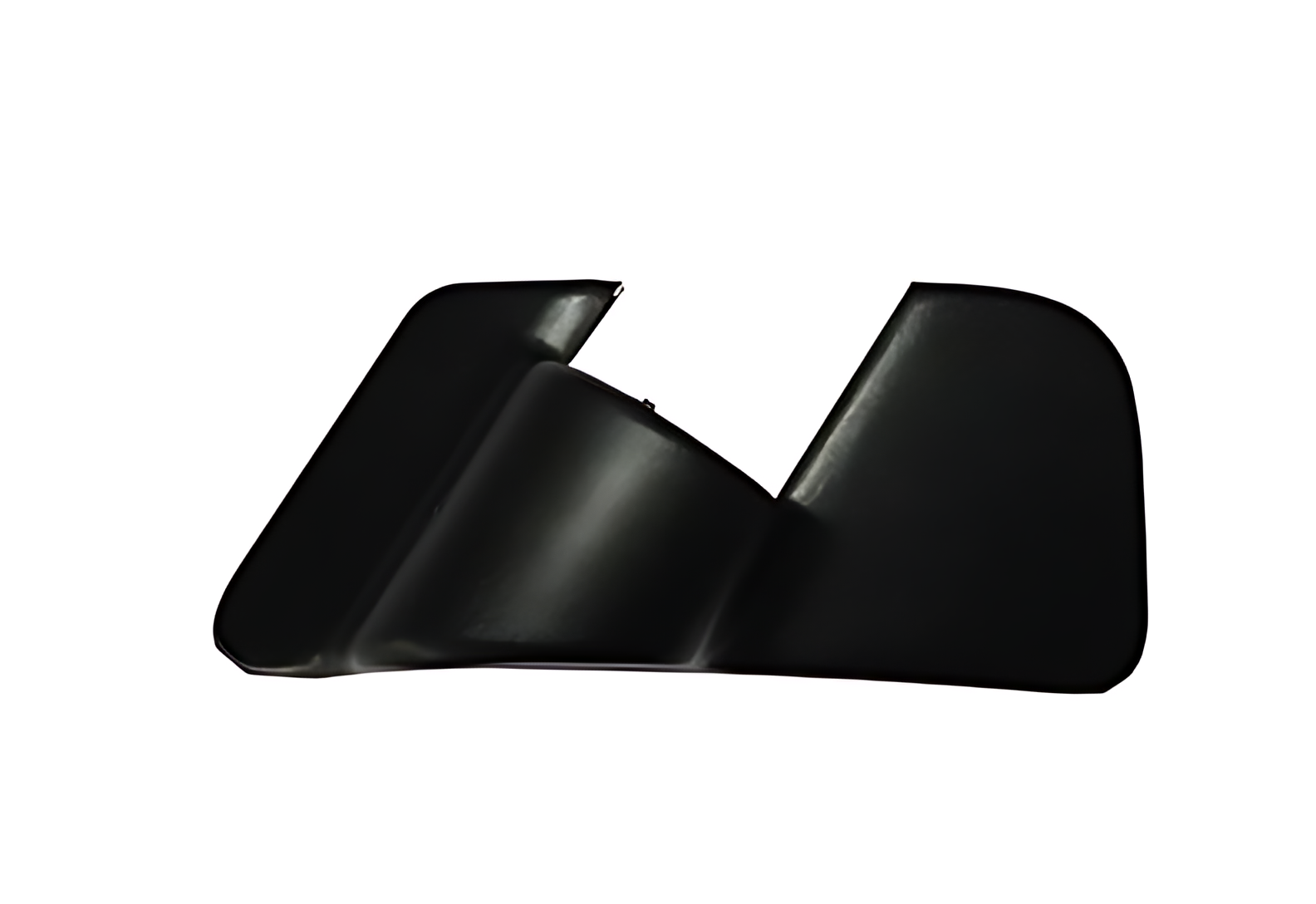 TAMPA SUPERIOR RETROVISOR ESQUERDO - 82268522