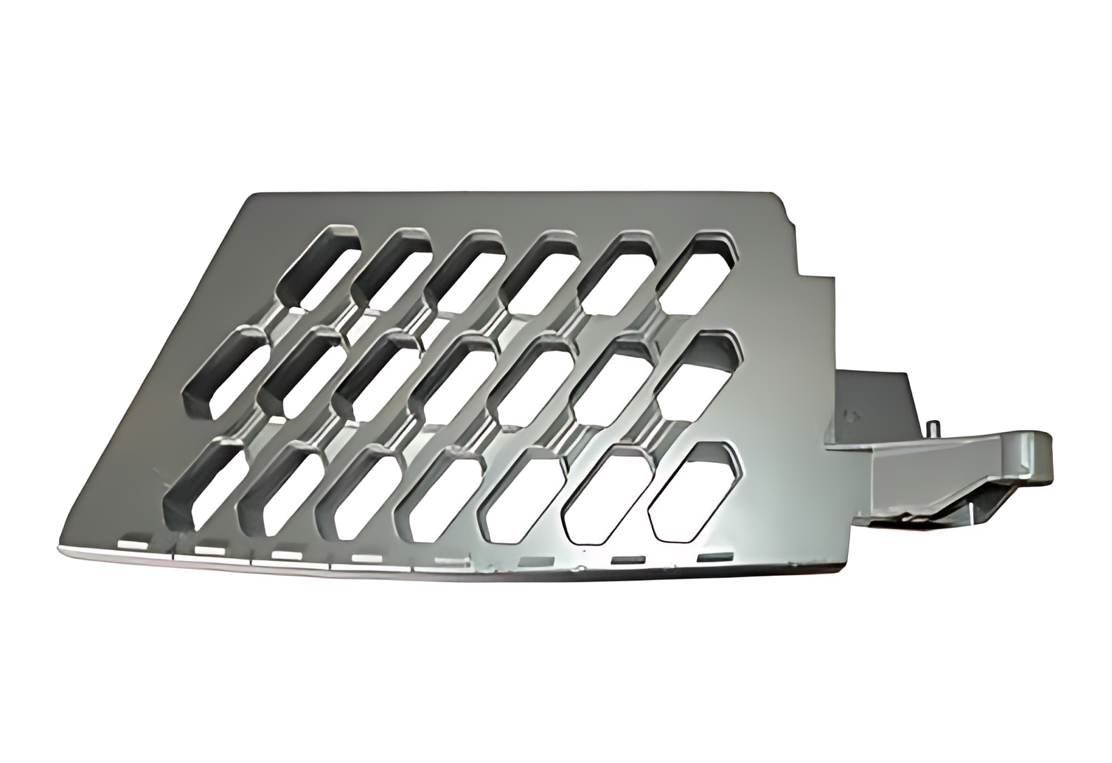 PLATAFORMA ESTRIBO INFERIOR DIREITO - 82859306