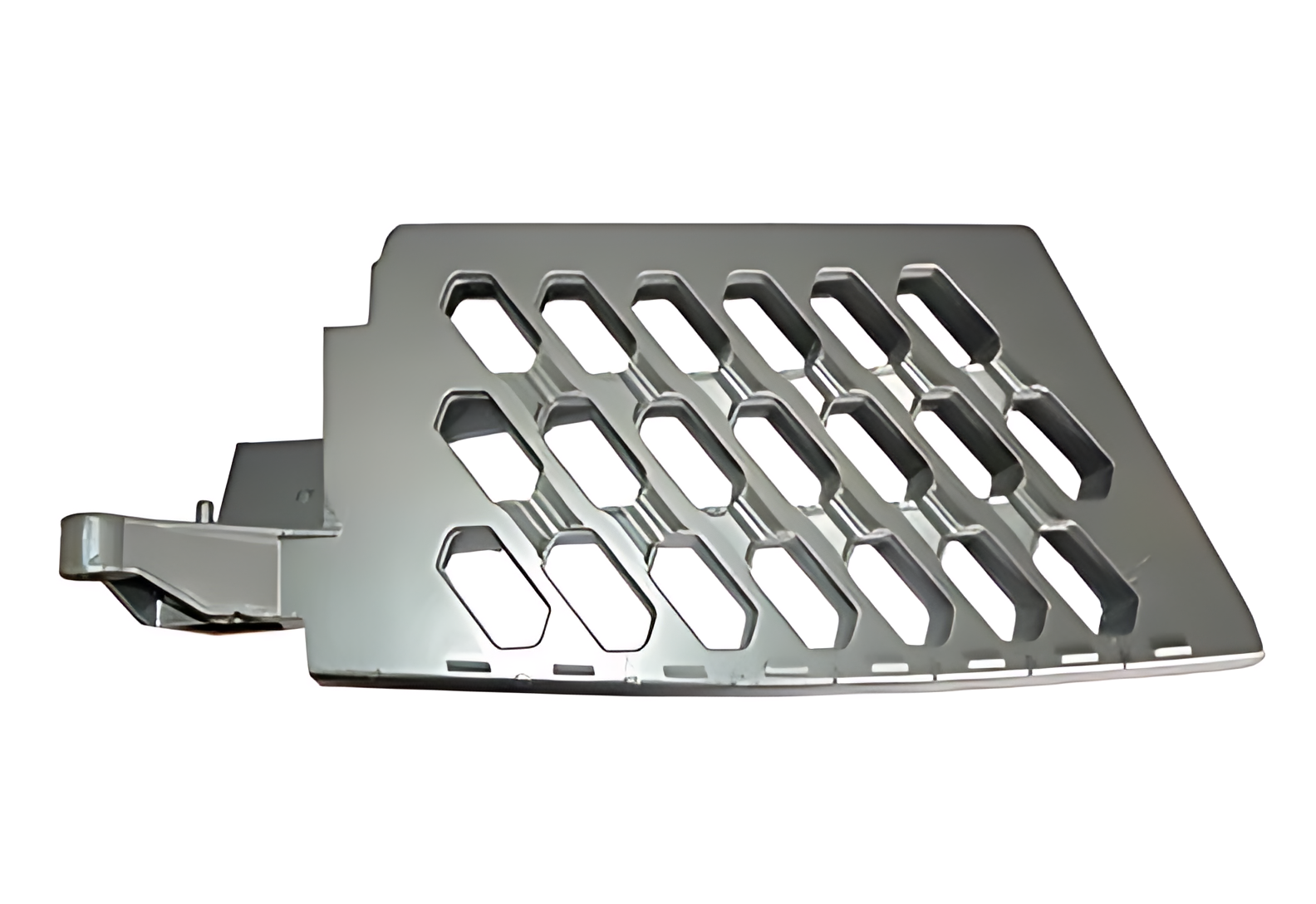 PISANTE ESTRIBO INFERIOR LE - 82171603