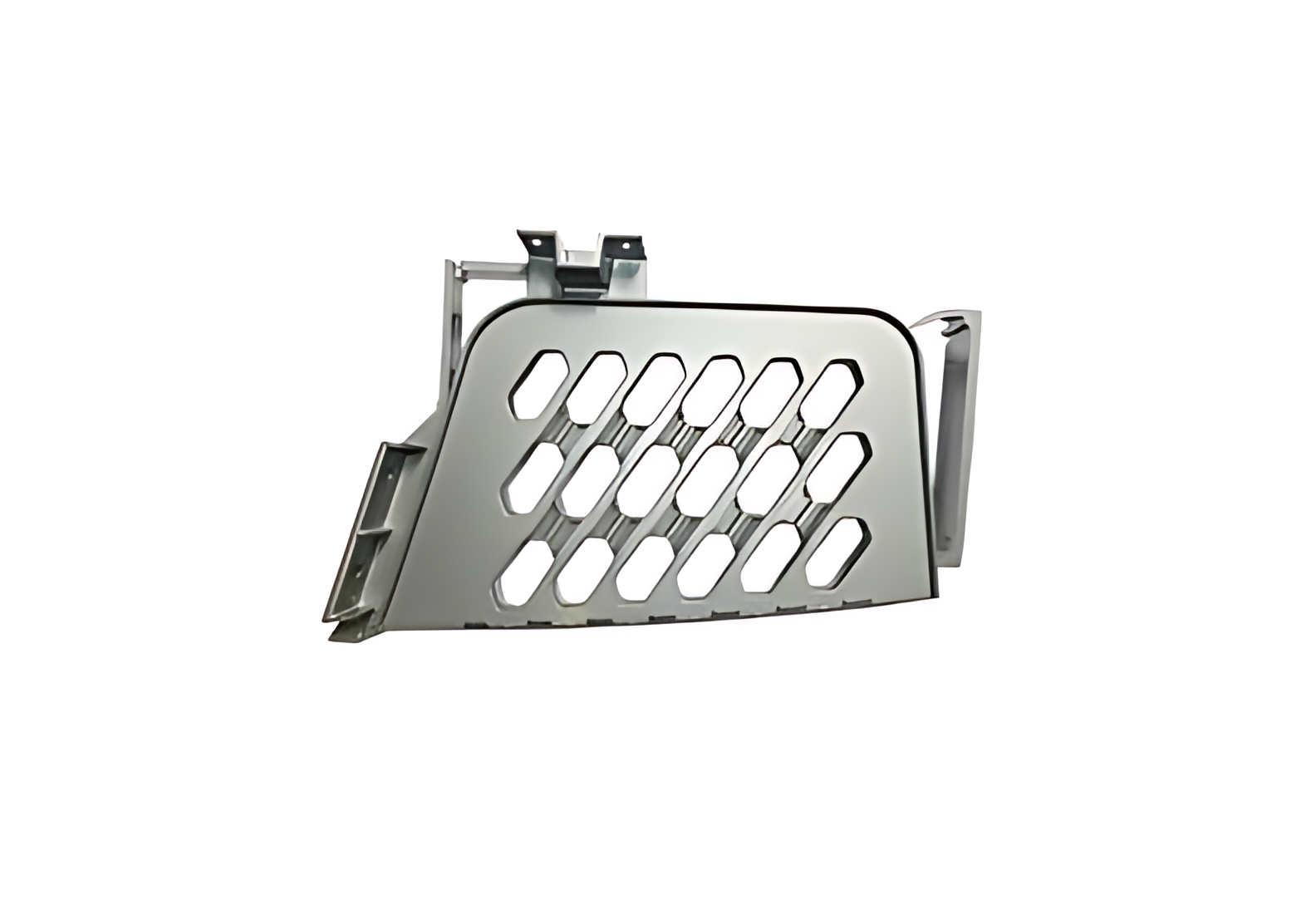 PLATAFORMA ESTRIBO CENTRAL DIREITO - 82151656