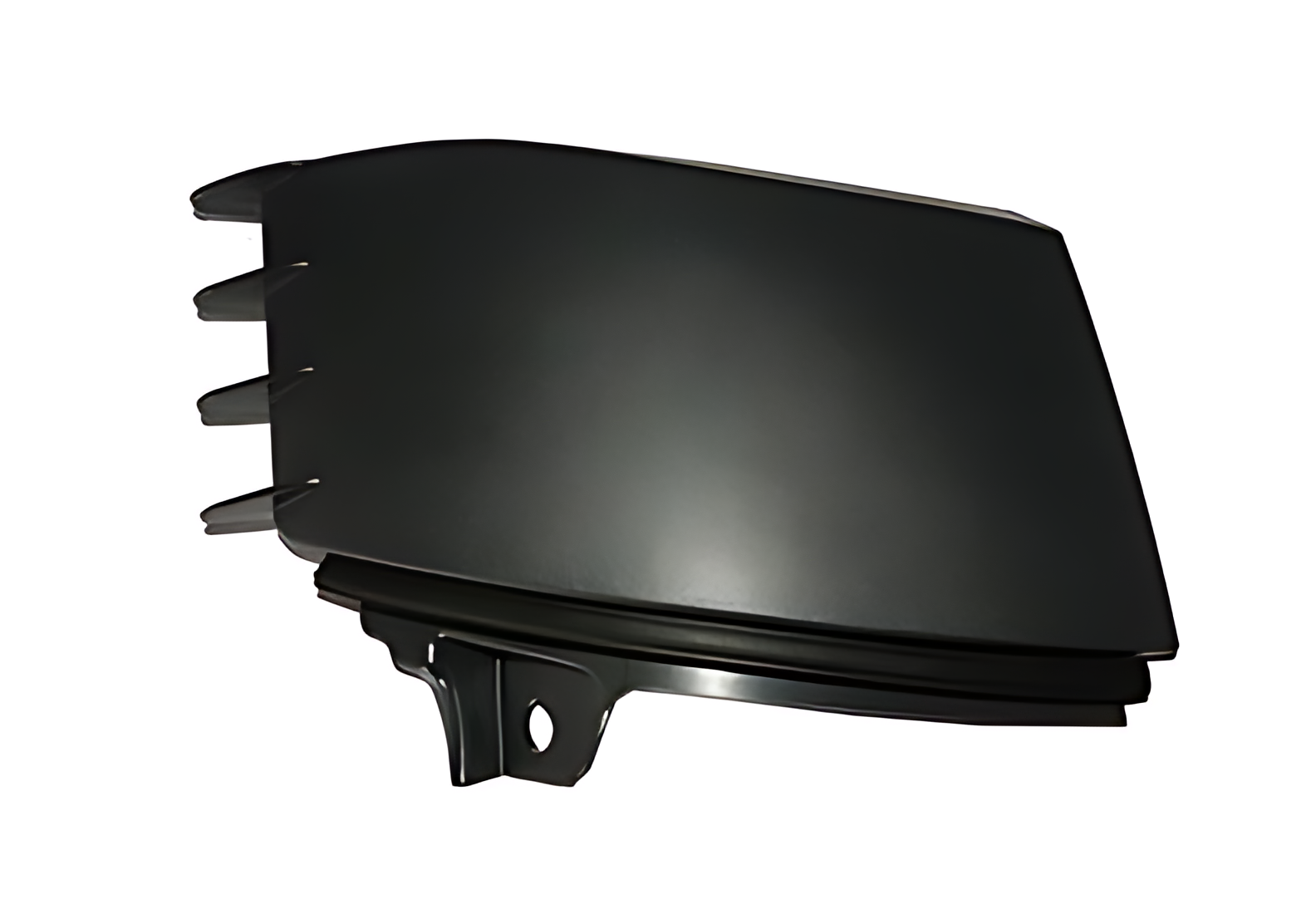 ACABAMENTO LATERAL DIREITO - 82835601