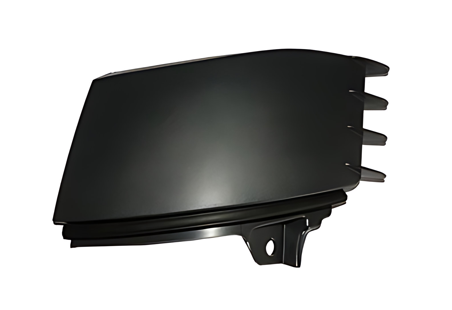 ACABAMENTO LATERAL ESQUERDO - 82835593