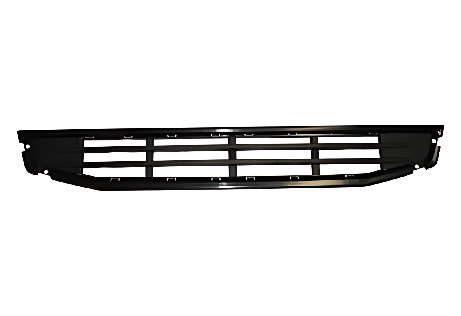 GRADE FRONTAL INFERIOR - 82220206