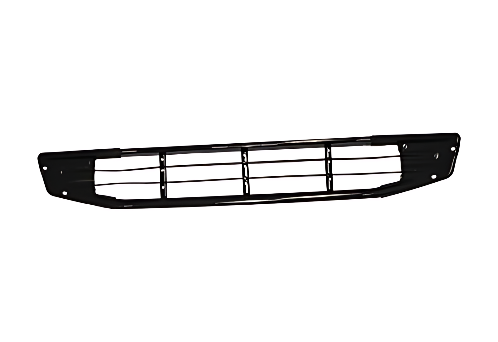 ESTRIBO FRONTAL (INFERIOR) - 82255346