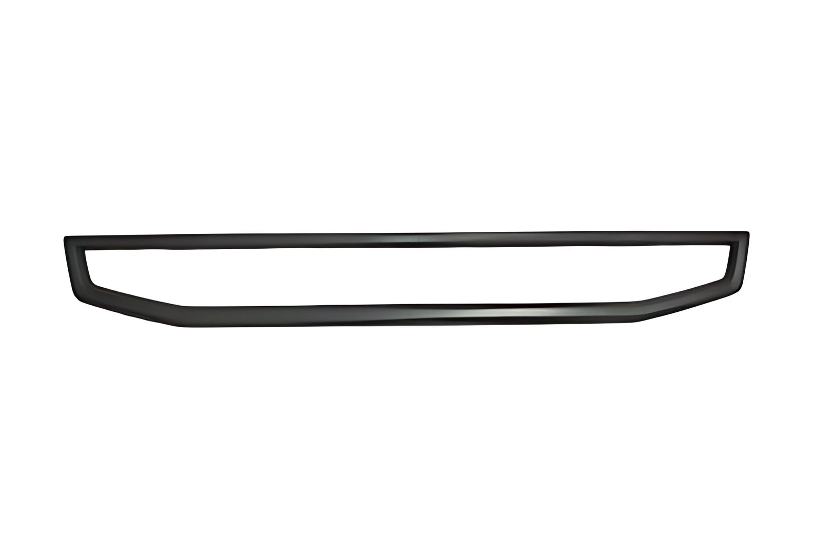 FRISO GRADE FRONTAL (SUPERIOR) - 82180491