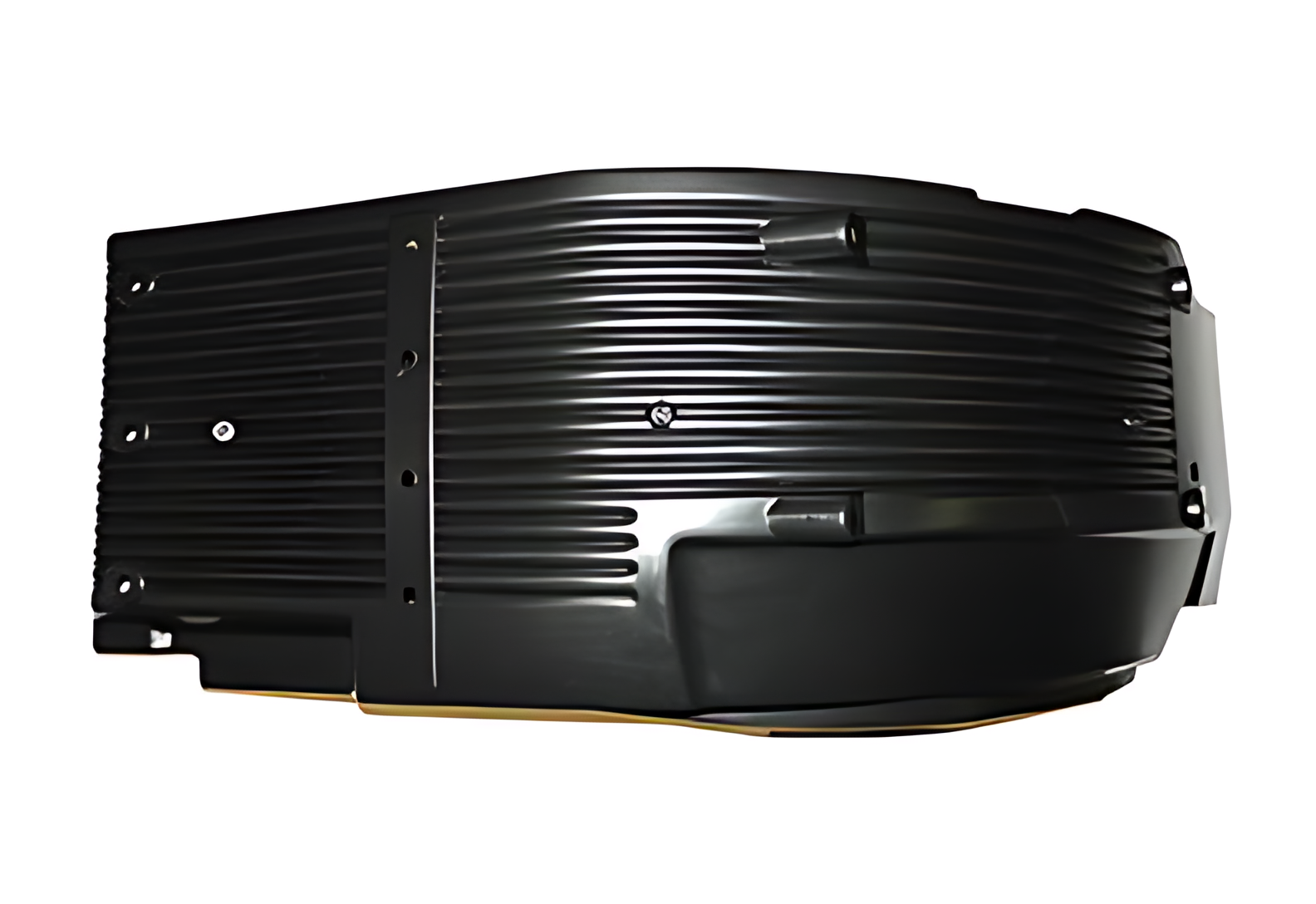 PARALAMA INTERNO DIREITO - 82141524