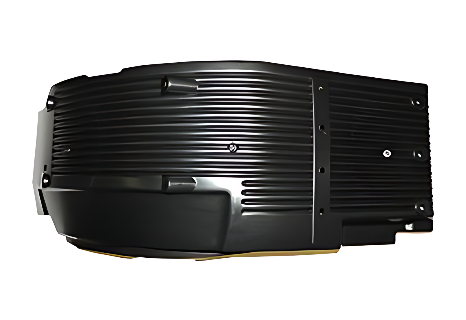 PARA LAMA INTERNO ESQUERDO - 82110404