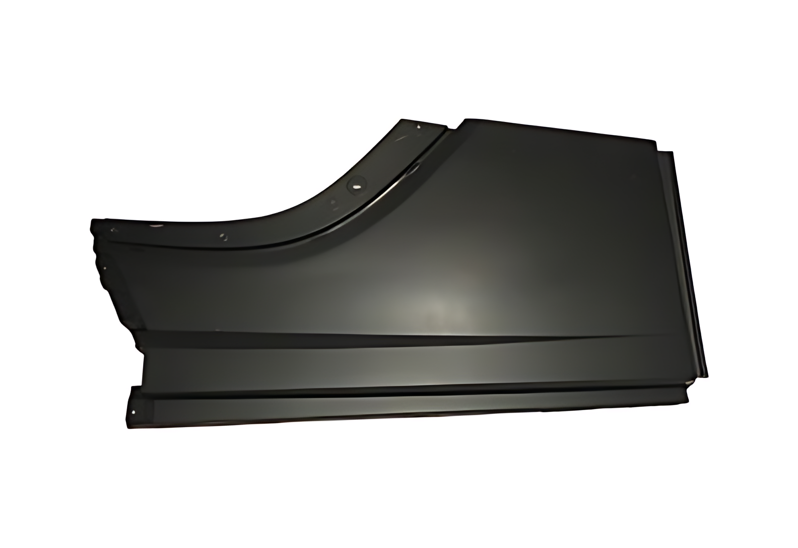 EXTENSAO PARA LAMA DIREITO - 84233571