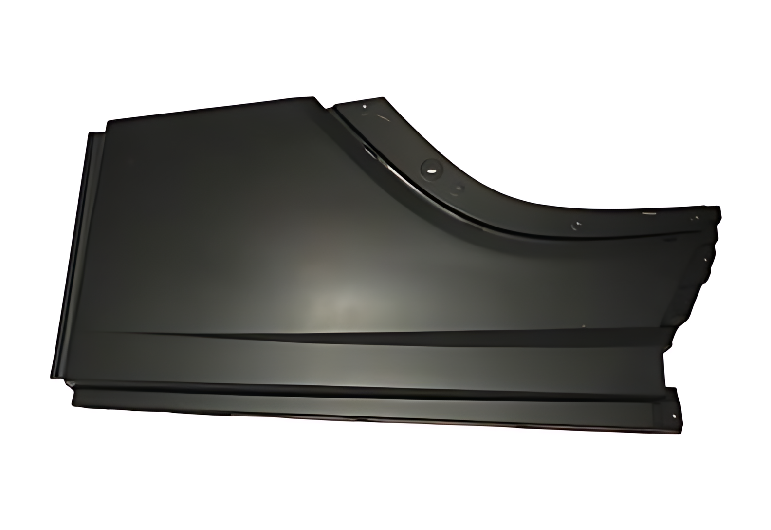 EXTENSAO PARA LAMA ESQUERDO - 84233575