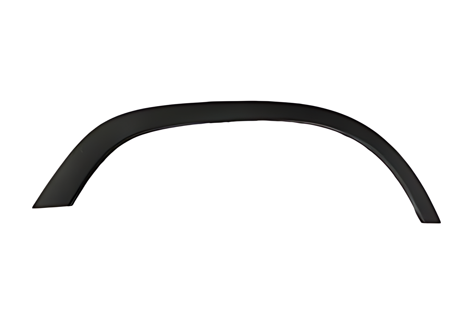 PARA LAMA LARGO DIREITO - 84096590