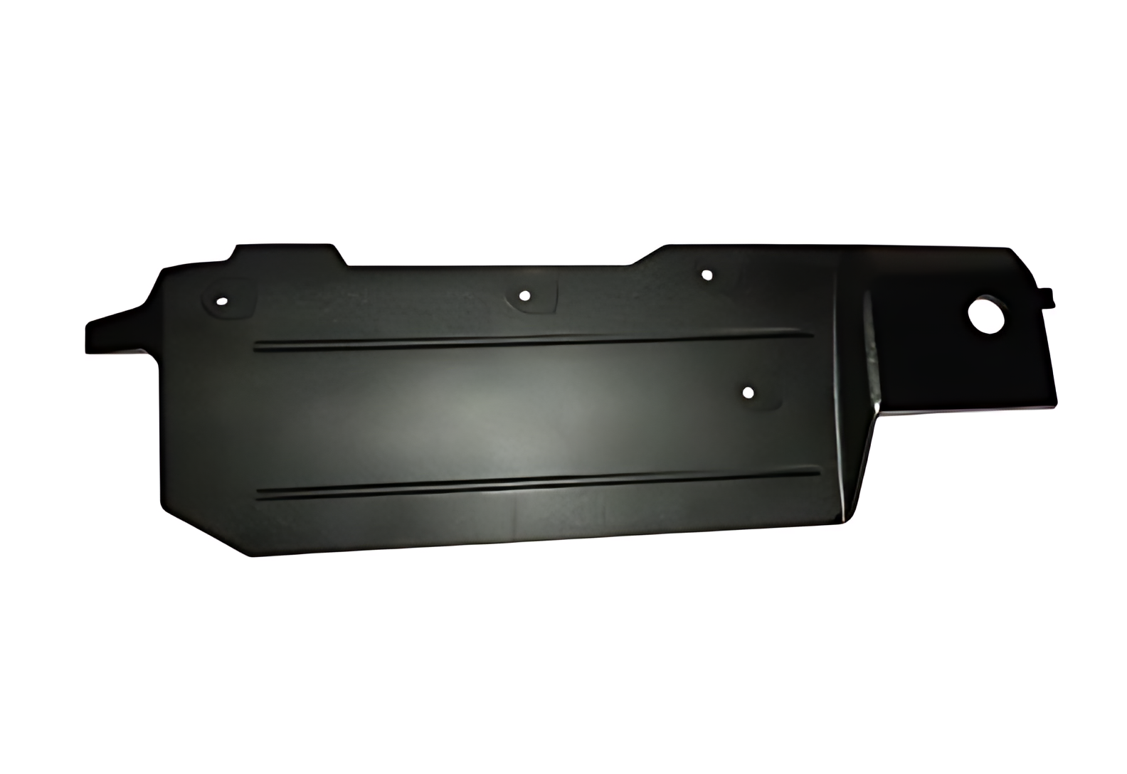 PROTETOR VISIBILIDADE DIREITO - 84139933