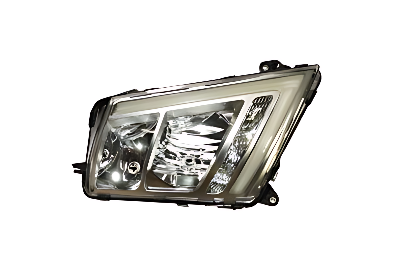 FAROL PRINCIPAL (LD) - 21221129