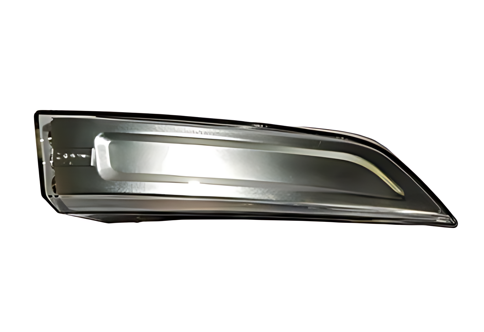 SETA ESQUERDA - 23386782