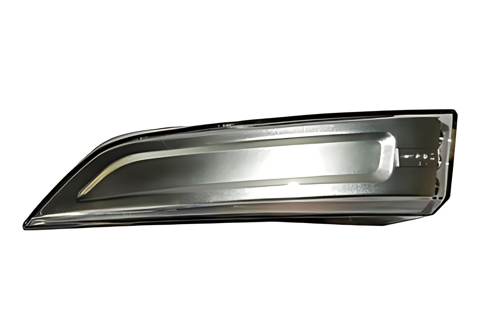 SETA DIREITA - 82151205