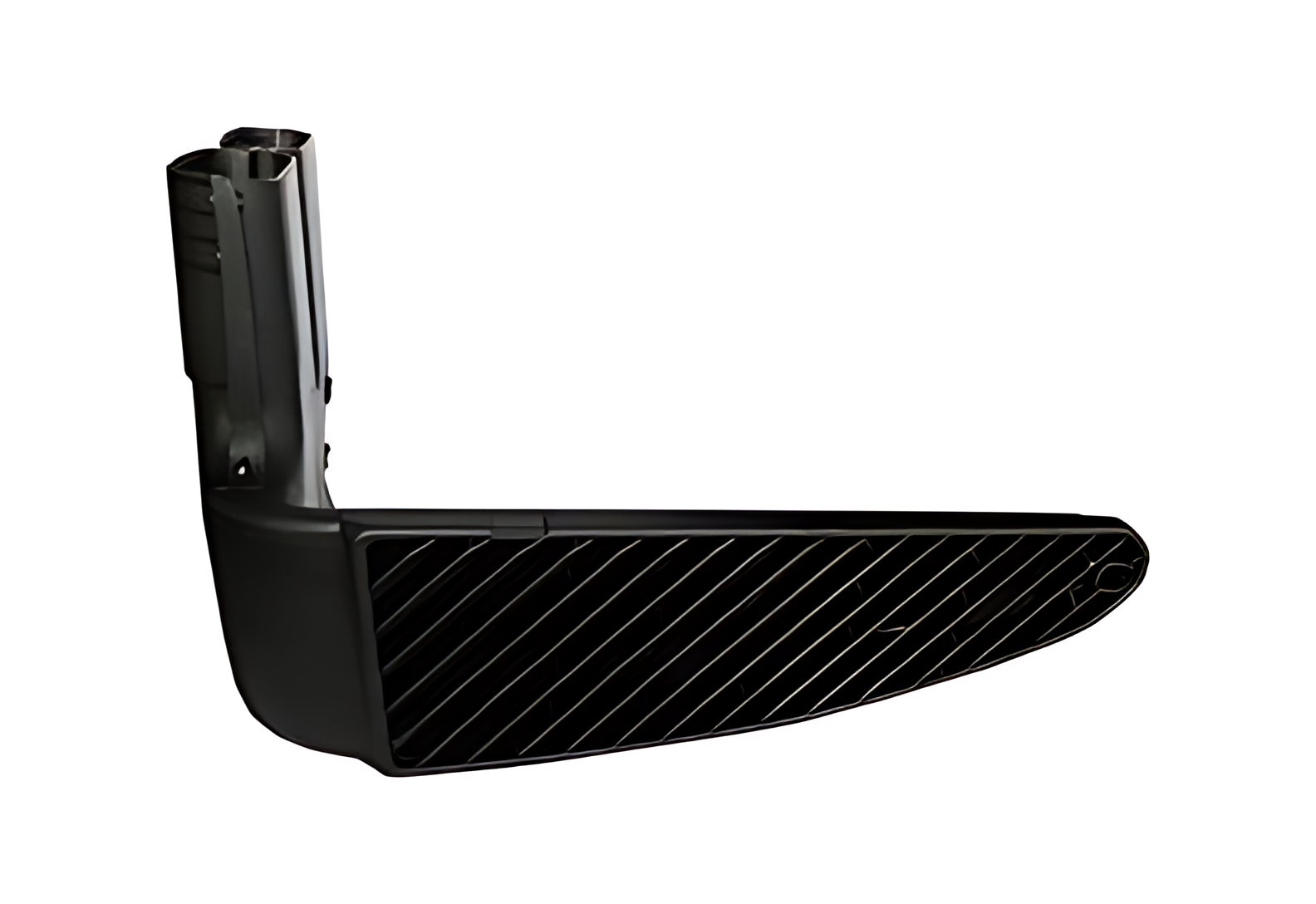 DUTO ADMISSAO AR BICO DE PATO - 21243763