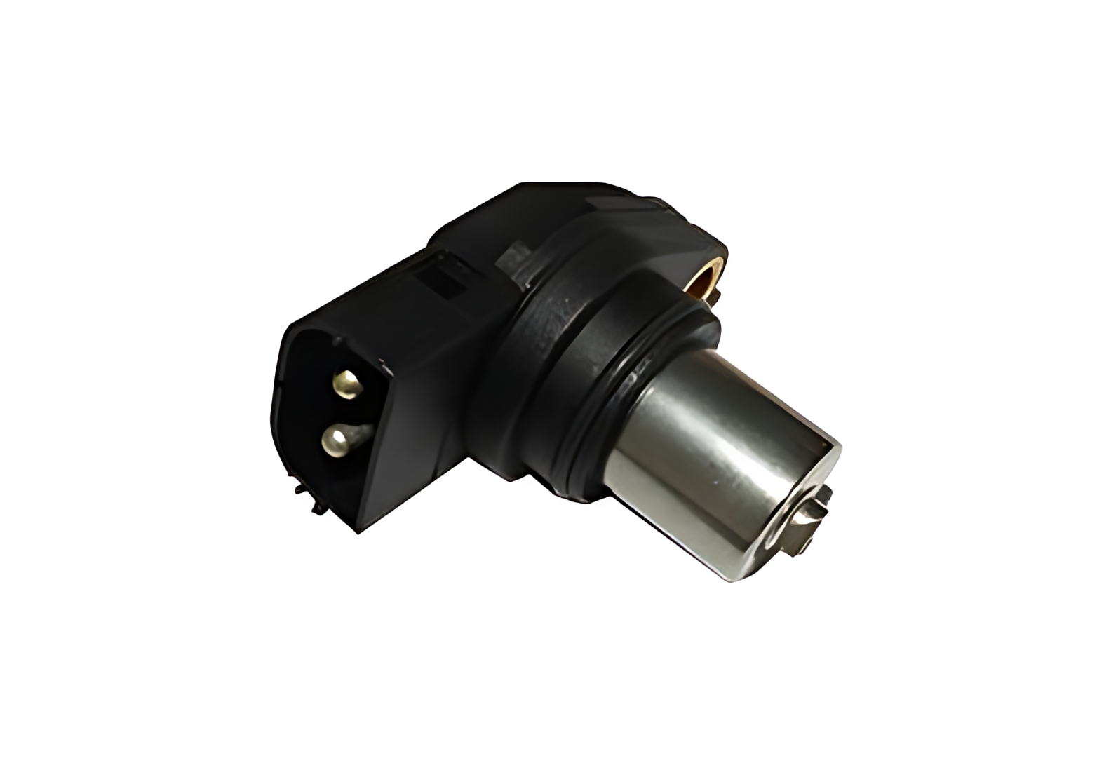 SENSOR ROTACAO VOLANTE E COMANDO - 3515093