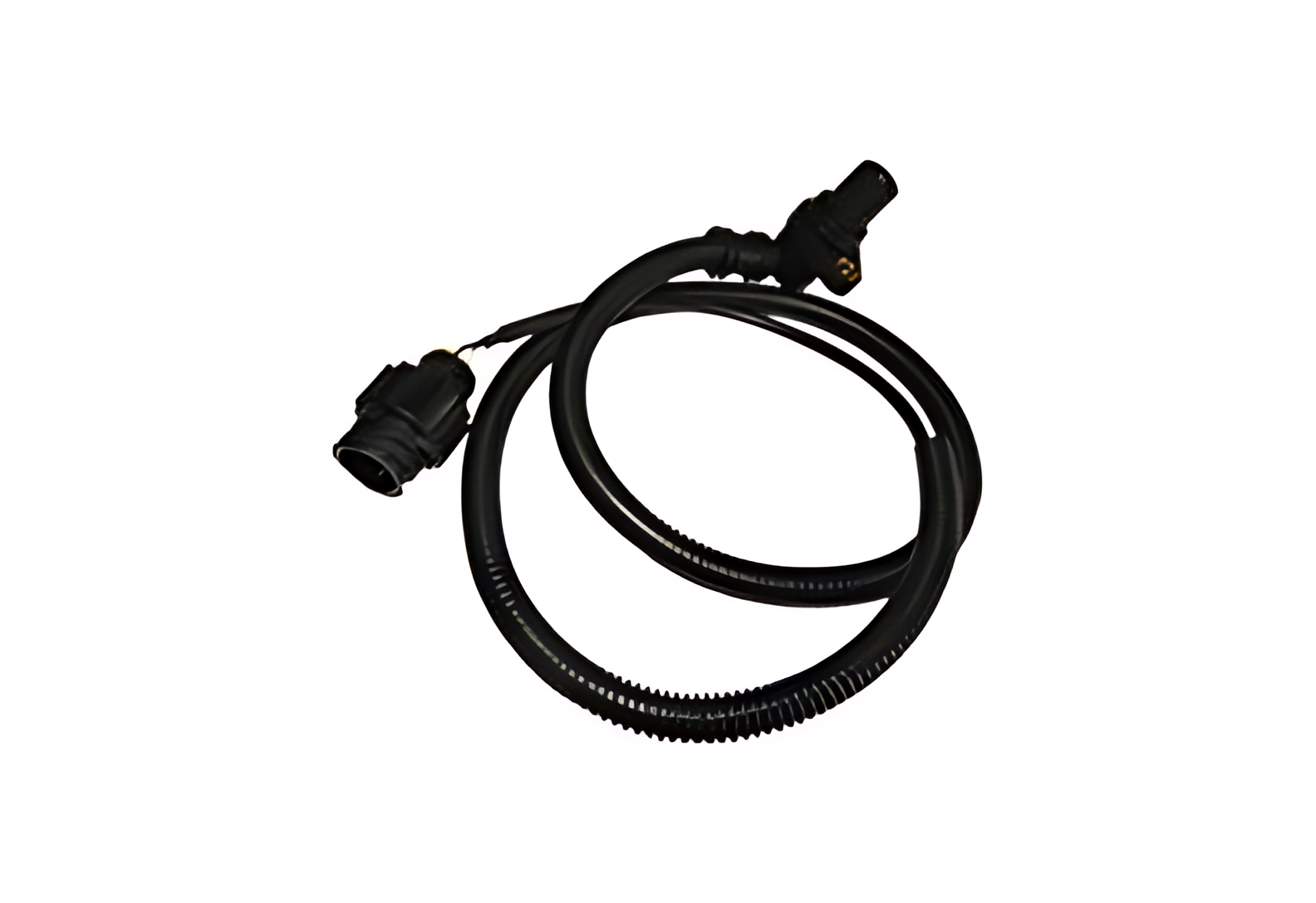 SENSOR ROTACAO MOTOR VOLANTE E COMANDO - 20374282