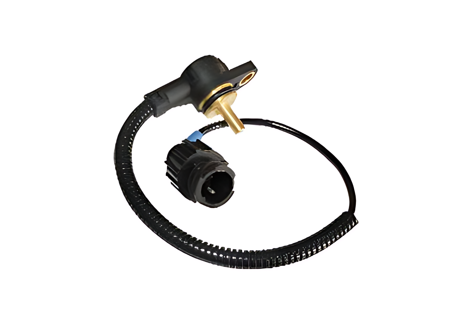 SENSOR TEMPERATURA MOTOR - 20576614