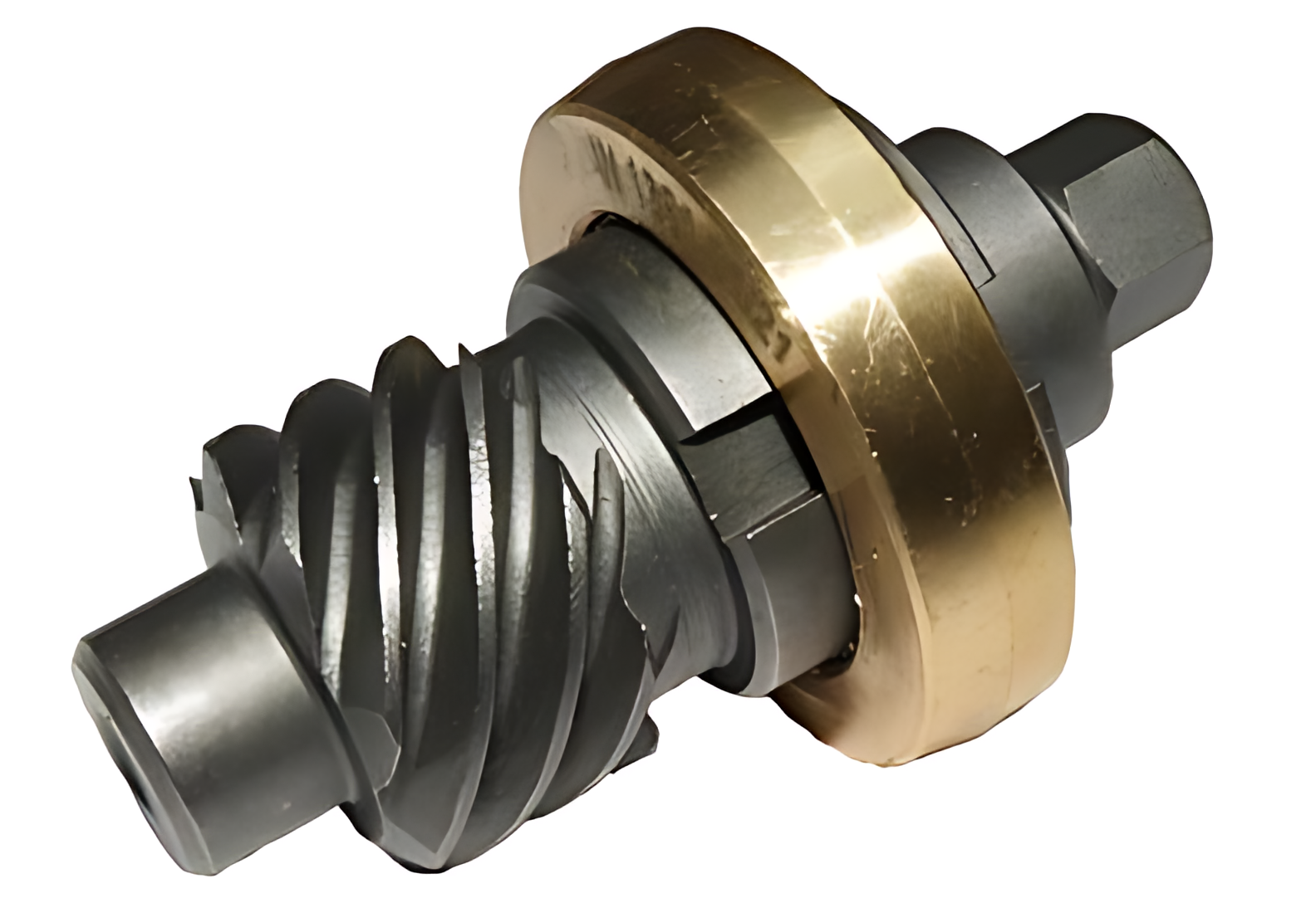 PINHAO FREIO Z-KAM ESQUERDO - 1696924