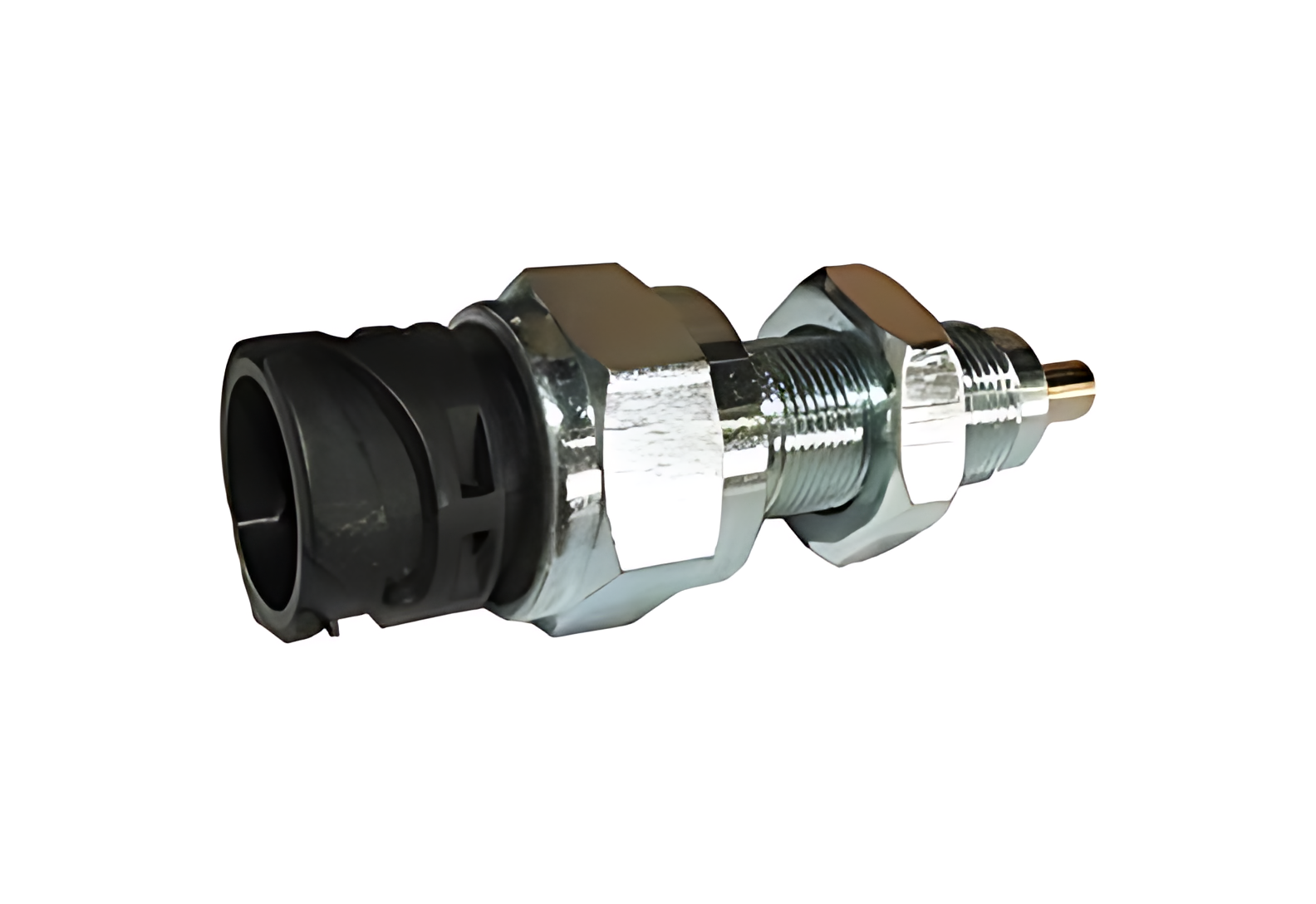 SENSOR BLOQUEIO DIFERENCIAL - 3197872