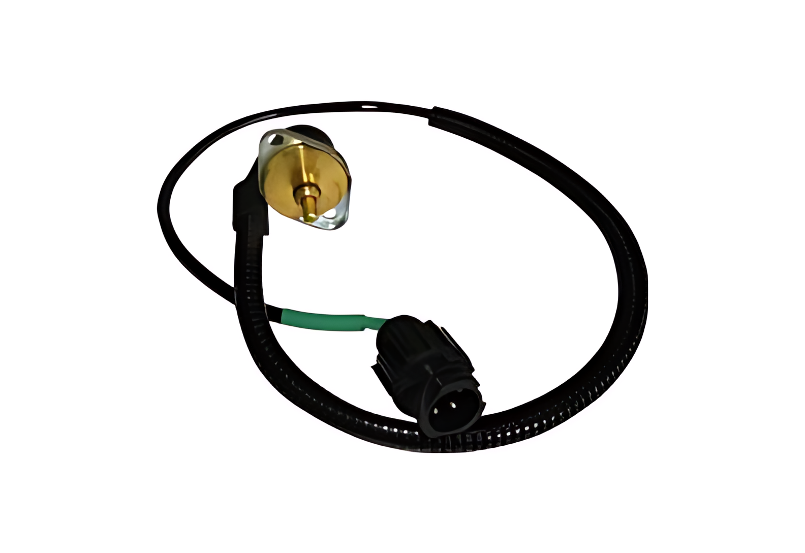 SENSOR PRESSAO TURBO - 20706889