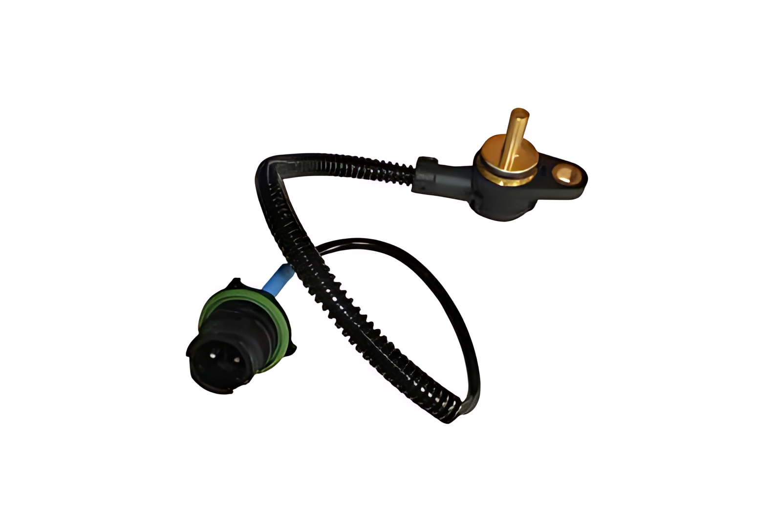 SENSOR TEMPERATURA MOTOR - 3985651