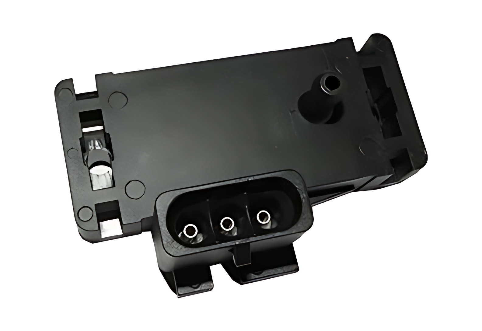 SENSOR PRESSAO TURBO - 3963135