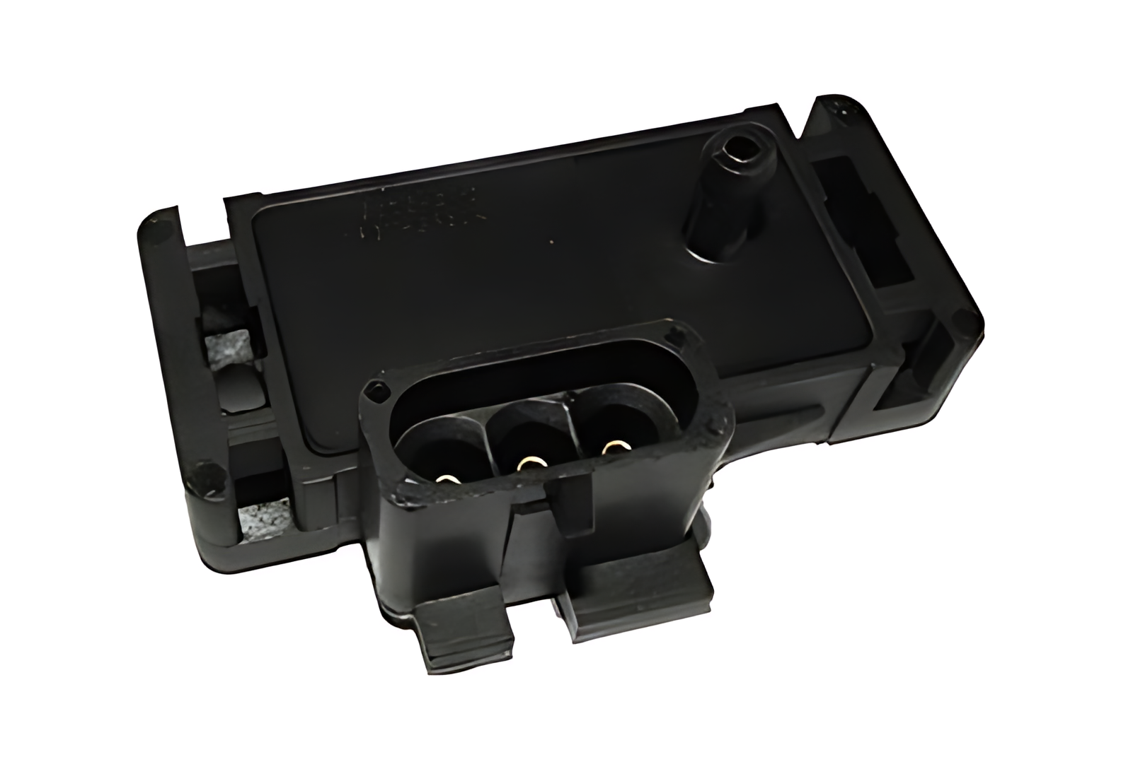 SENSOR PRESSAO TURBO - 8140526